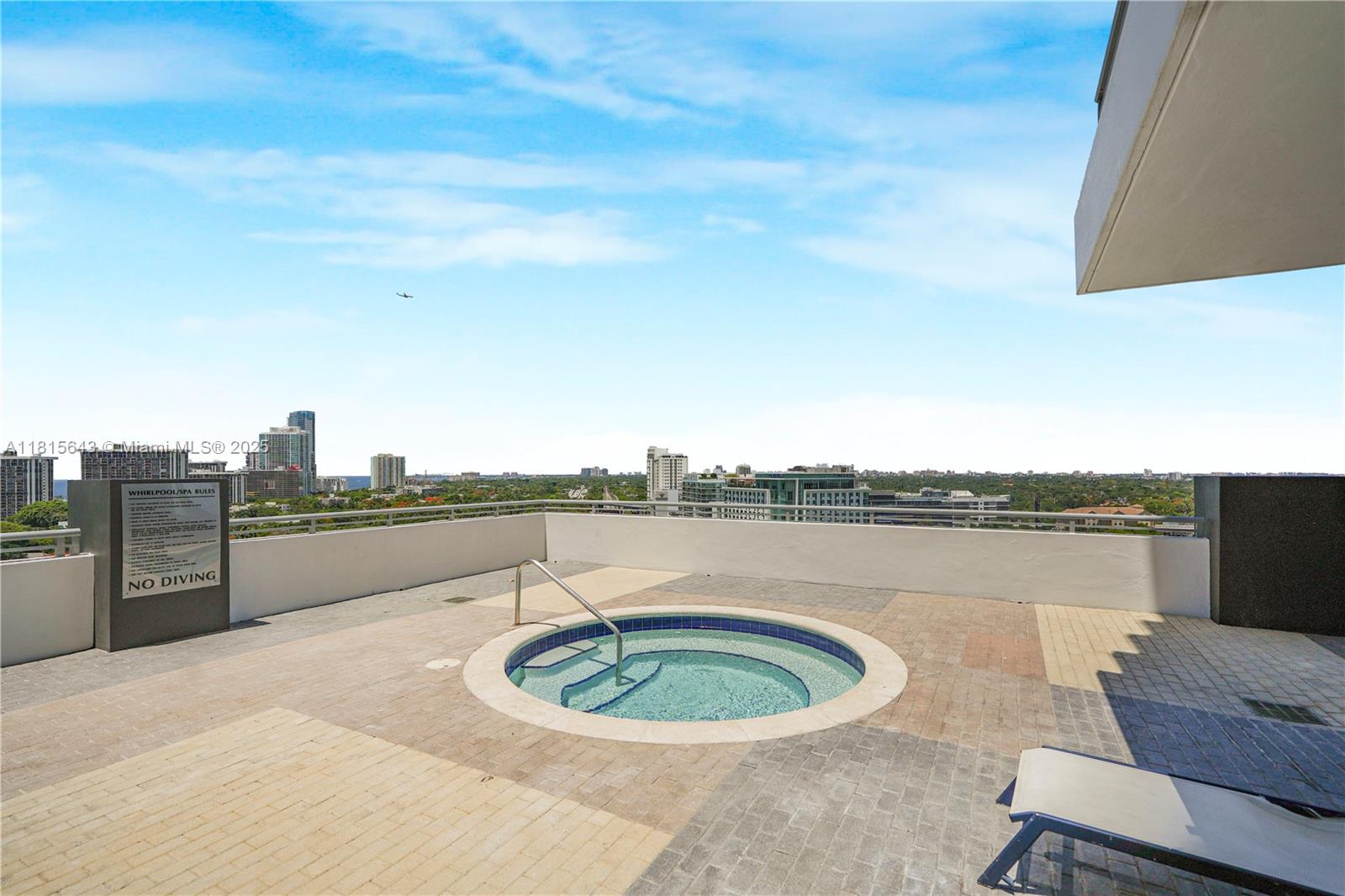 60 SW 13th St #2410, Miami FL 33130