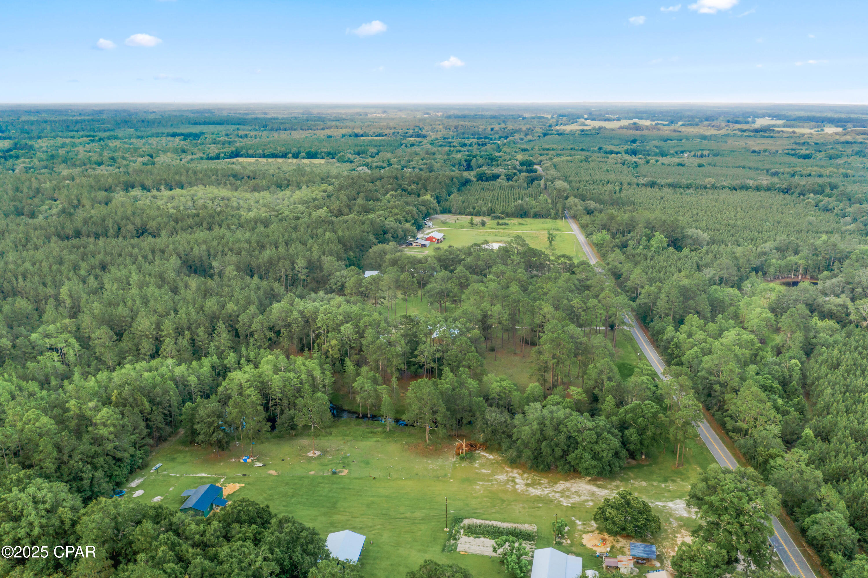 4808 Creek Road Road, Vernon, Florida image 10