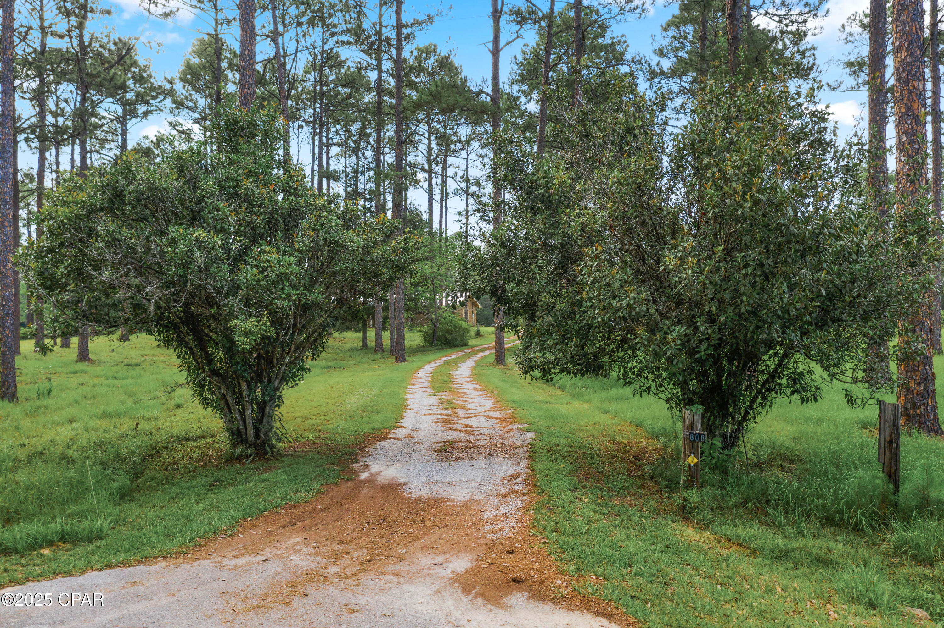 4808 Creek Road Road, Vernon, Florida image 14