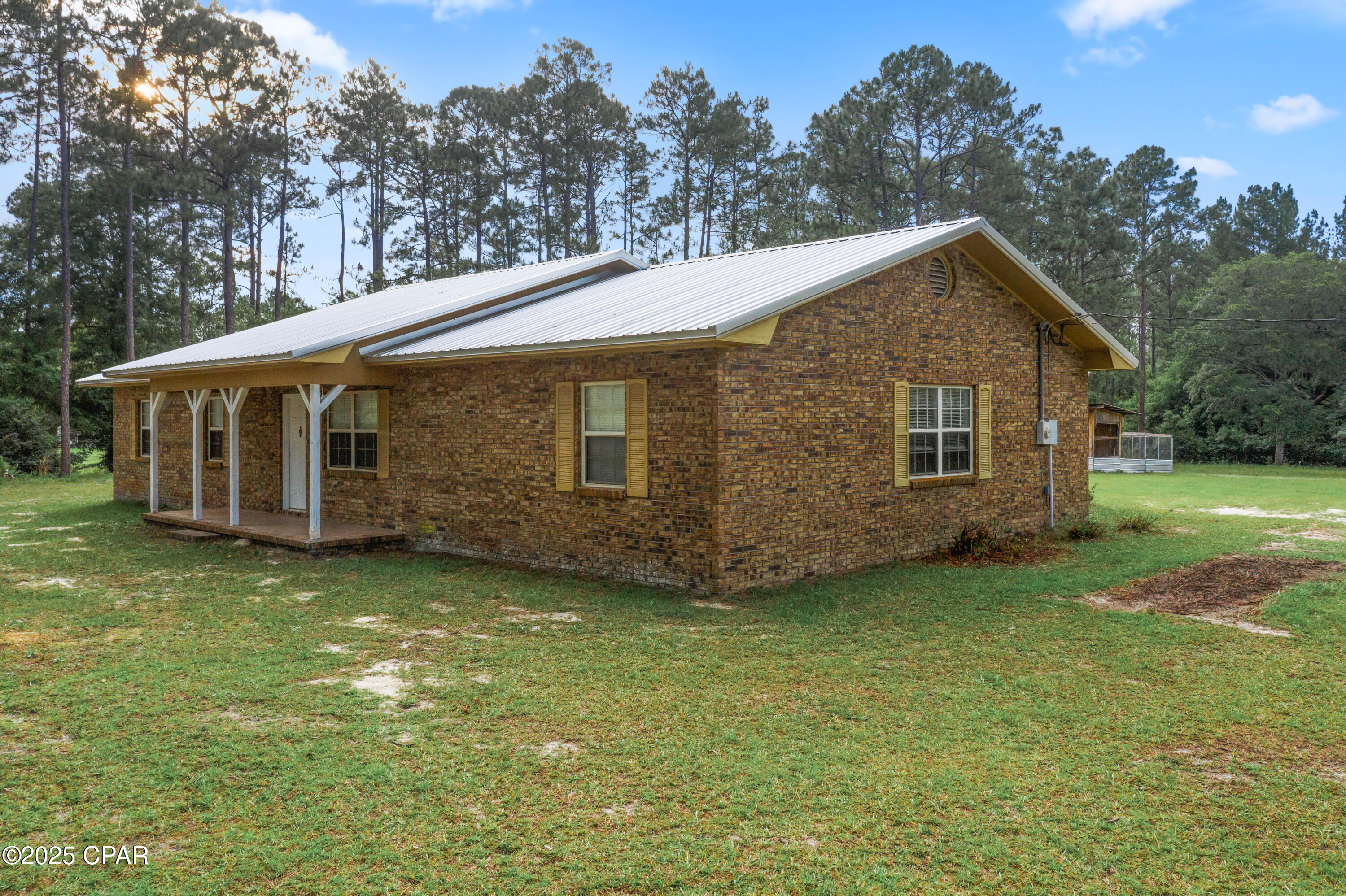 4808 Creek Road Road, Vernon, Florida image 16