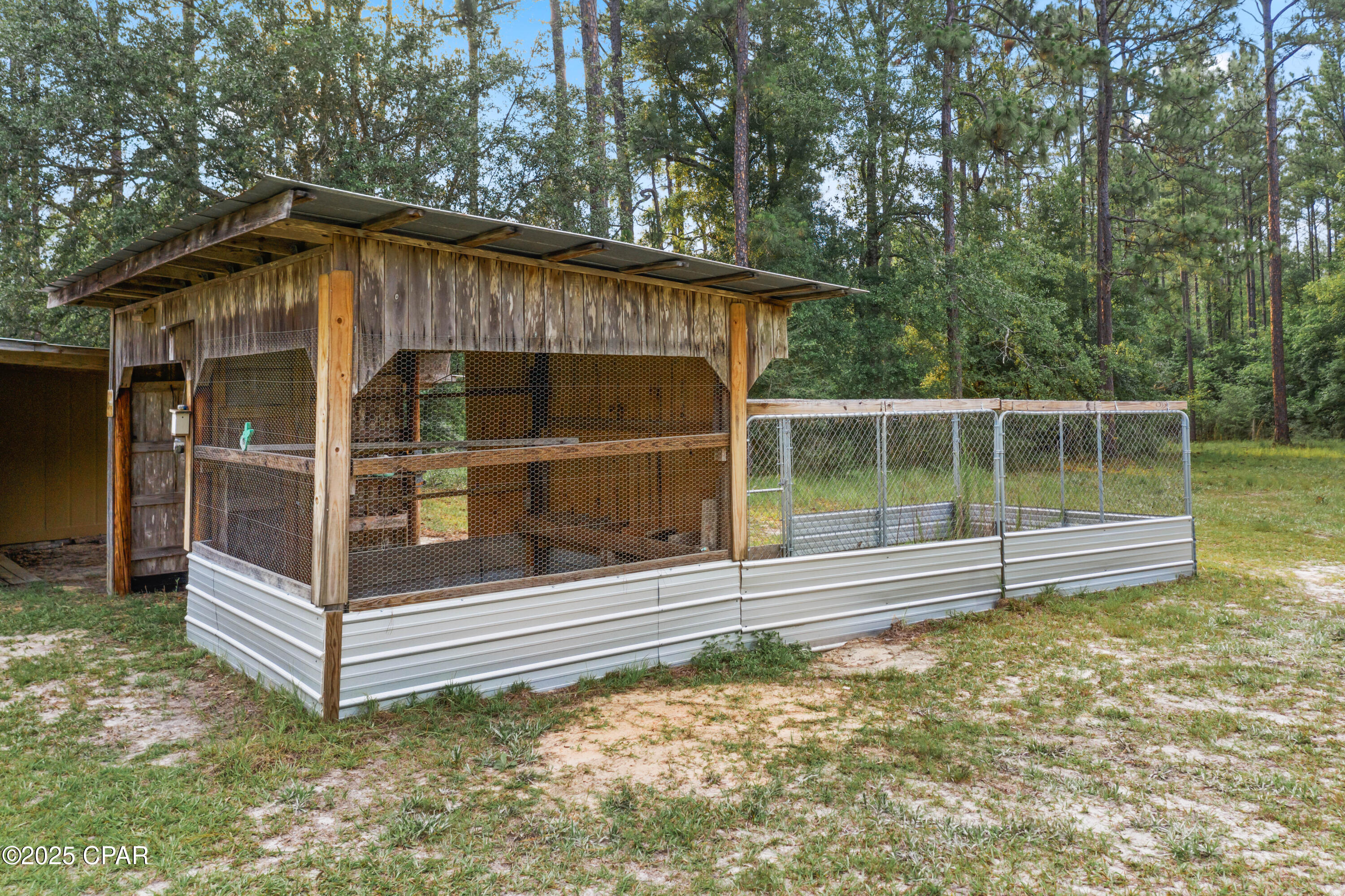4808 Creek Road Road, Vernon, Florida image 18