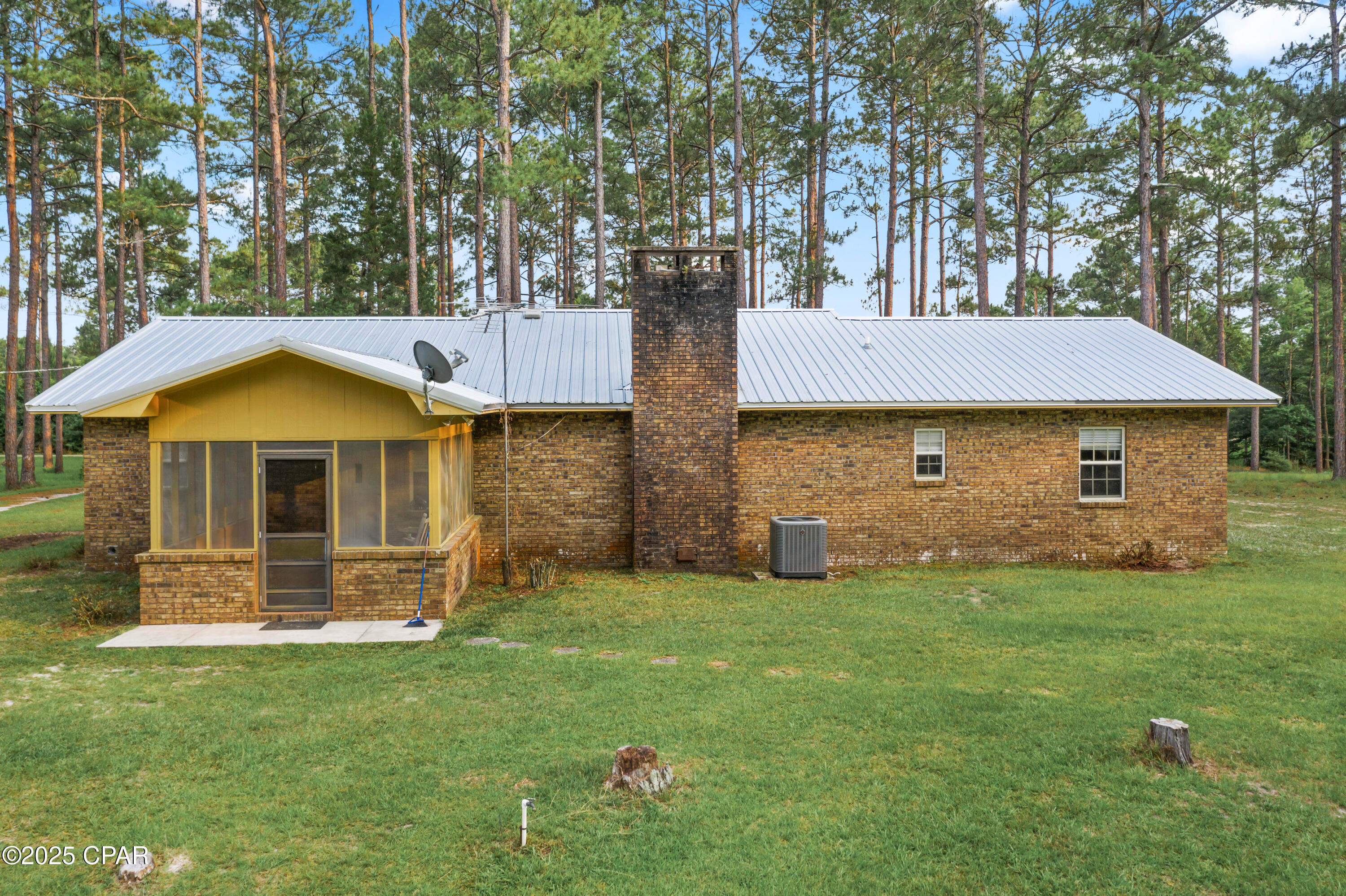 4808 Creek Road Road, Vernon, Florida image 20