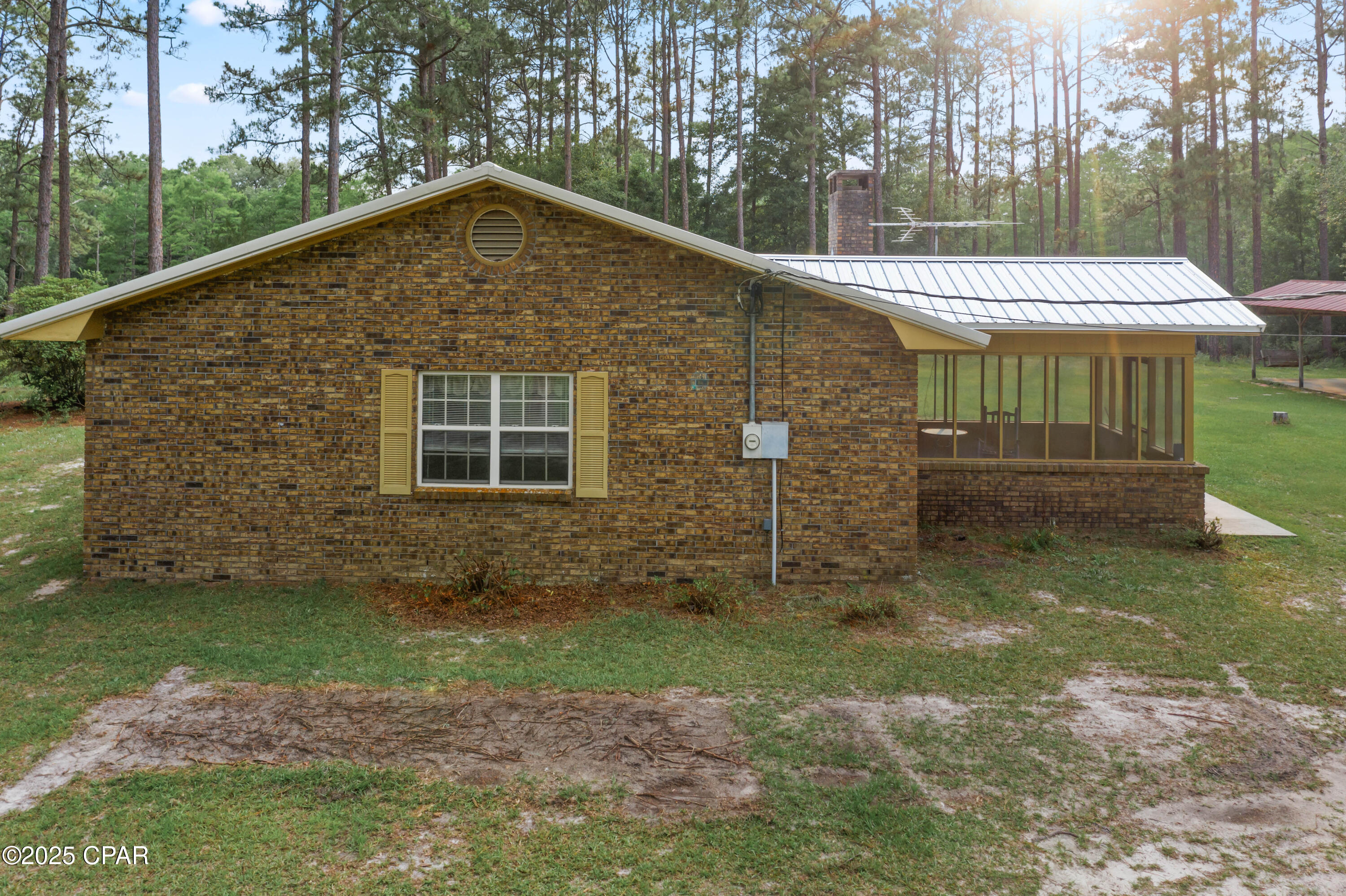 4808 Creek Road Road, Vernon, Florida image 23