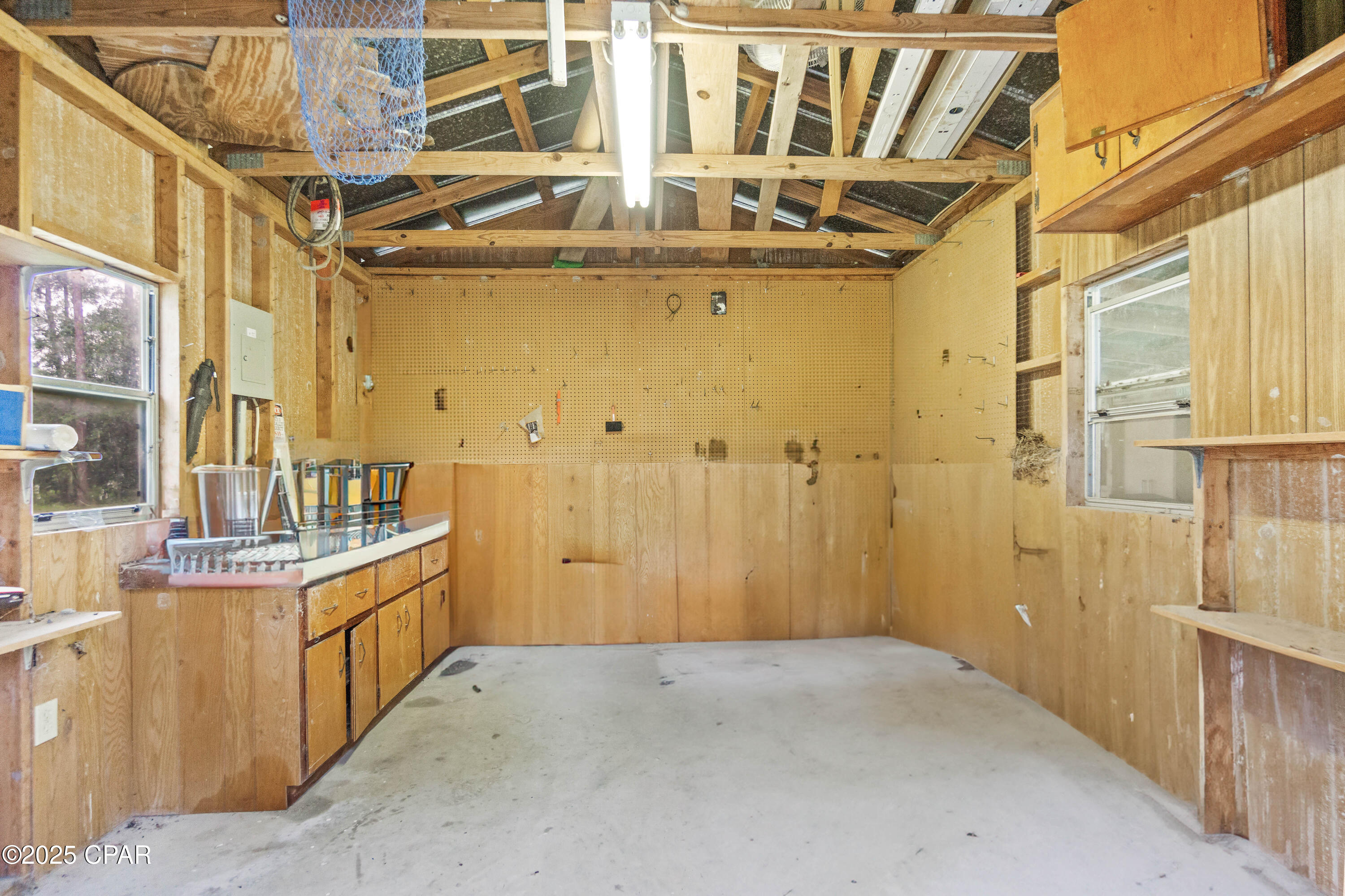 4808 Creek Road Road, Vernon, Florida image 25