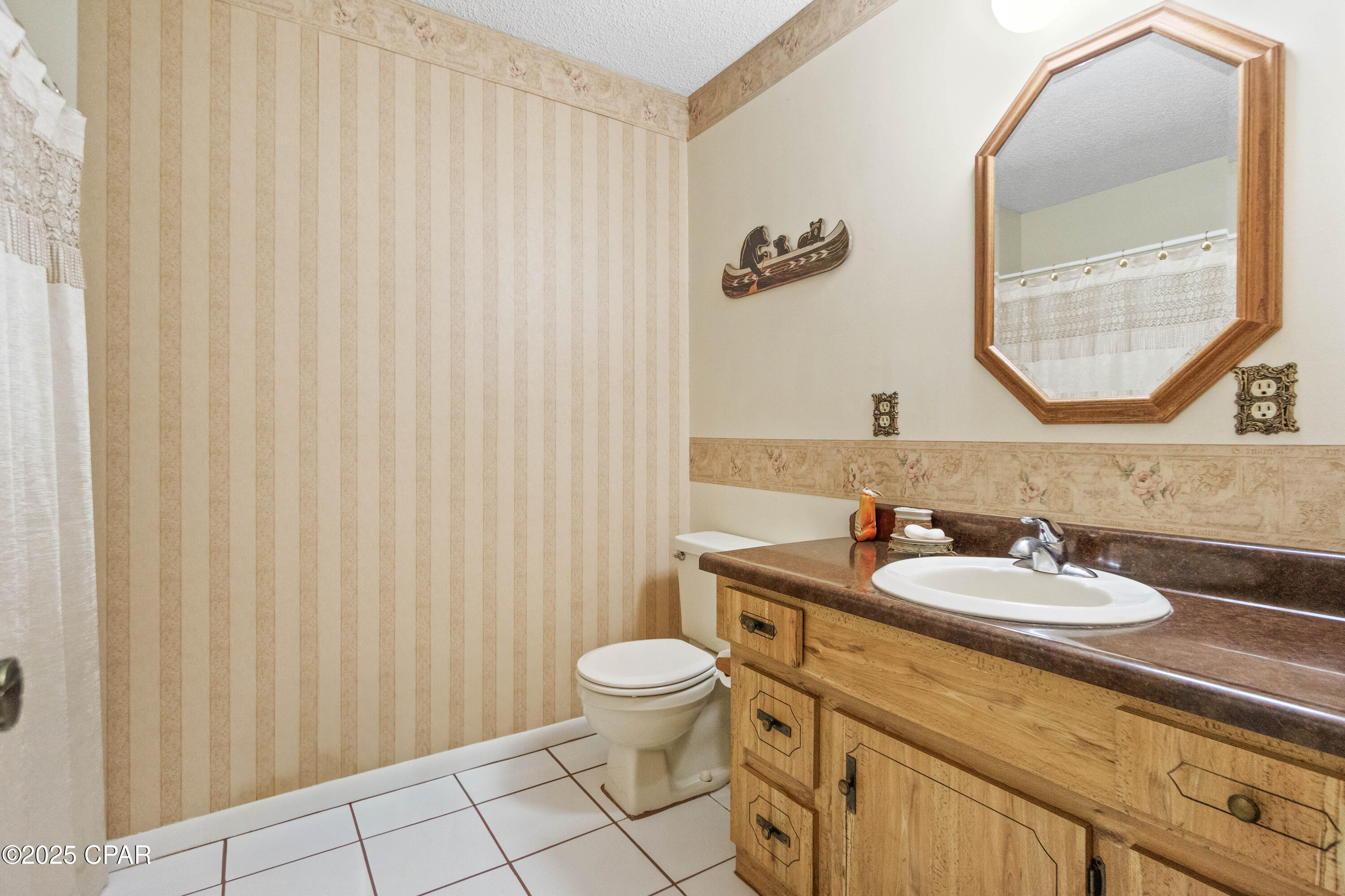 4808 Creek Road Road, Vernon, Florida image 26