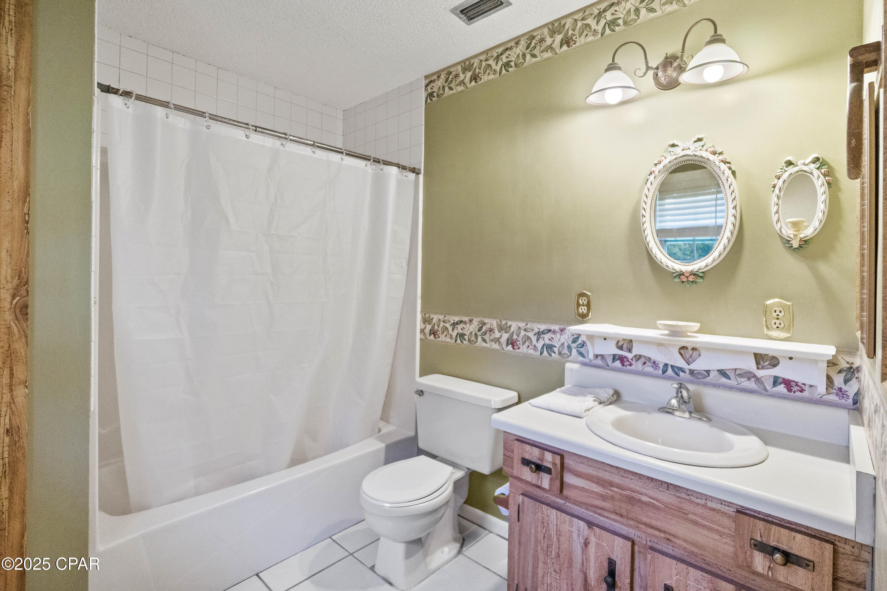 4808 Creek Road Road, Vernon, Florida image 27