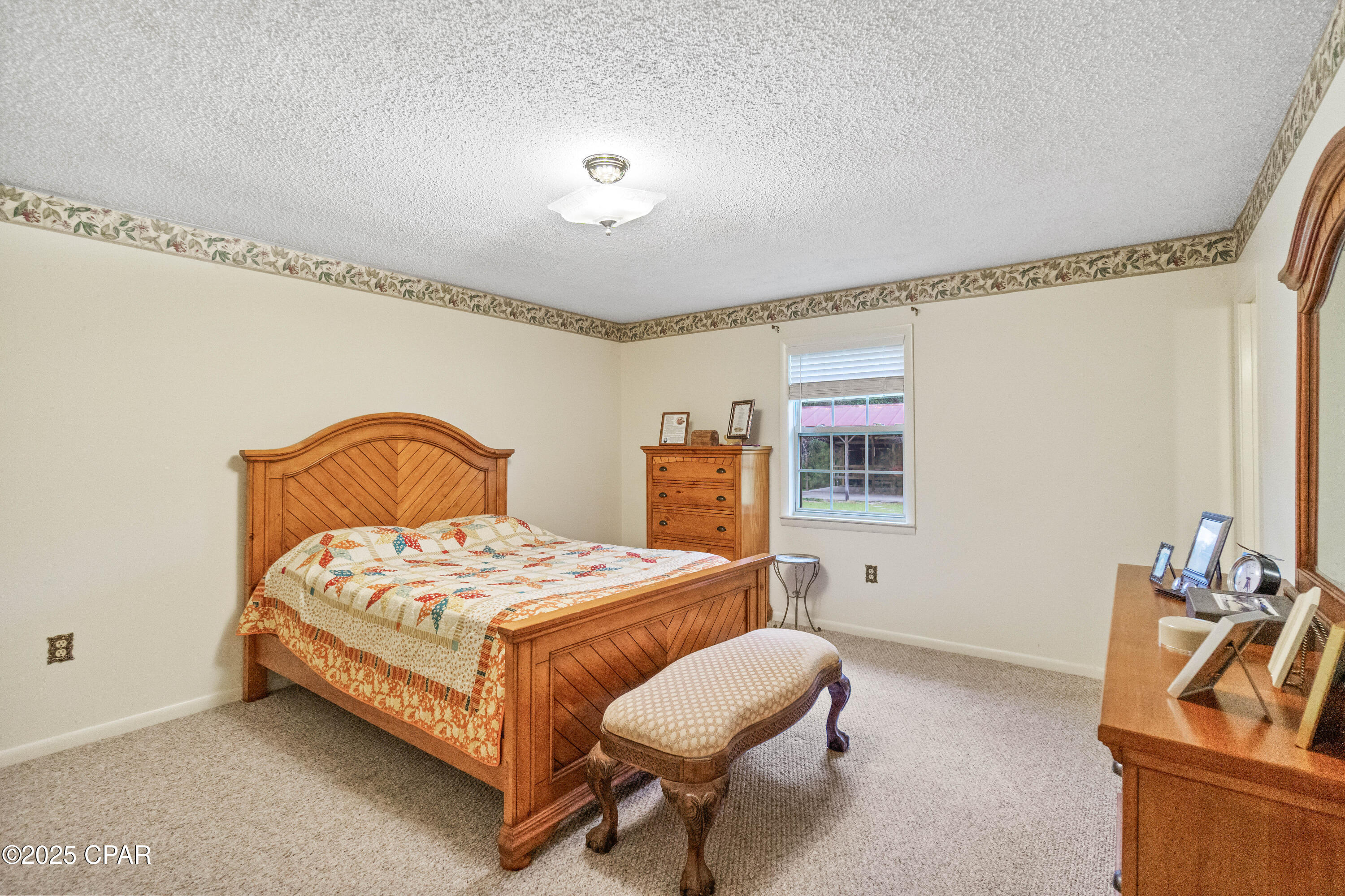 4808 Creek Road Road, Vernon, Florida image 28