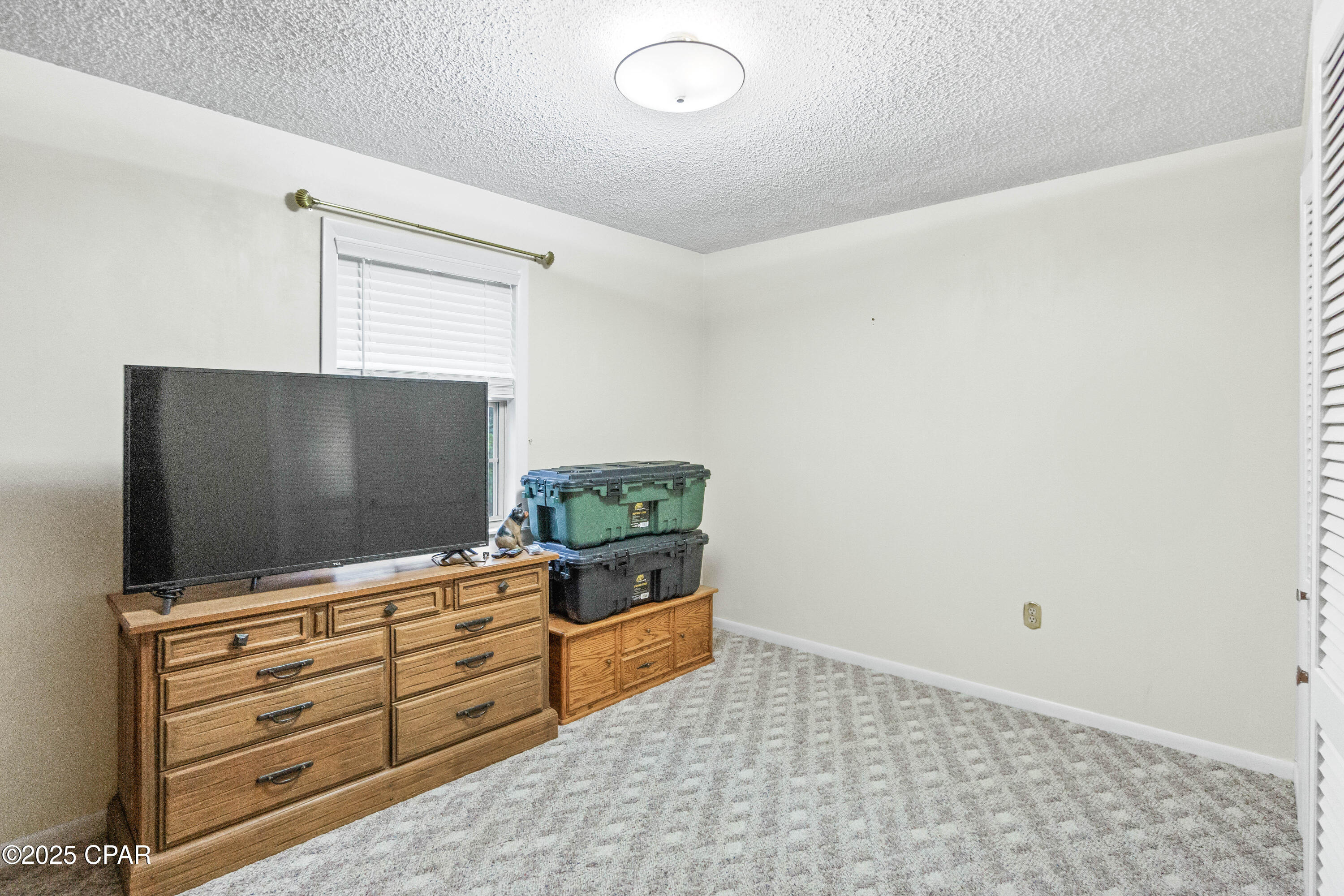 4808 Creek Road Road, Vernon, Florida image 29