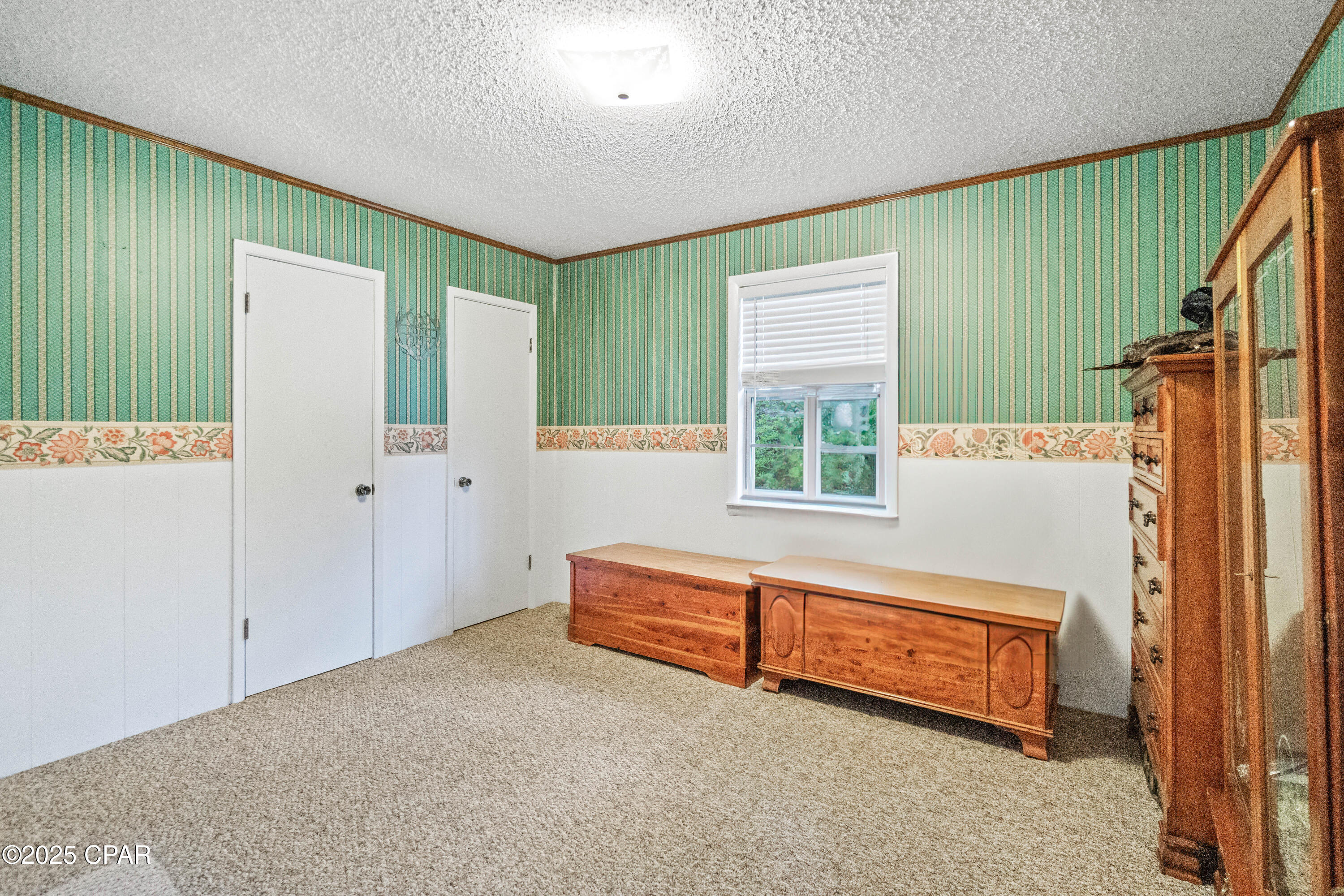 4808 Creek Road Road, Vernon, Florida image 30