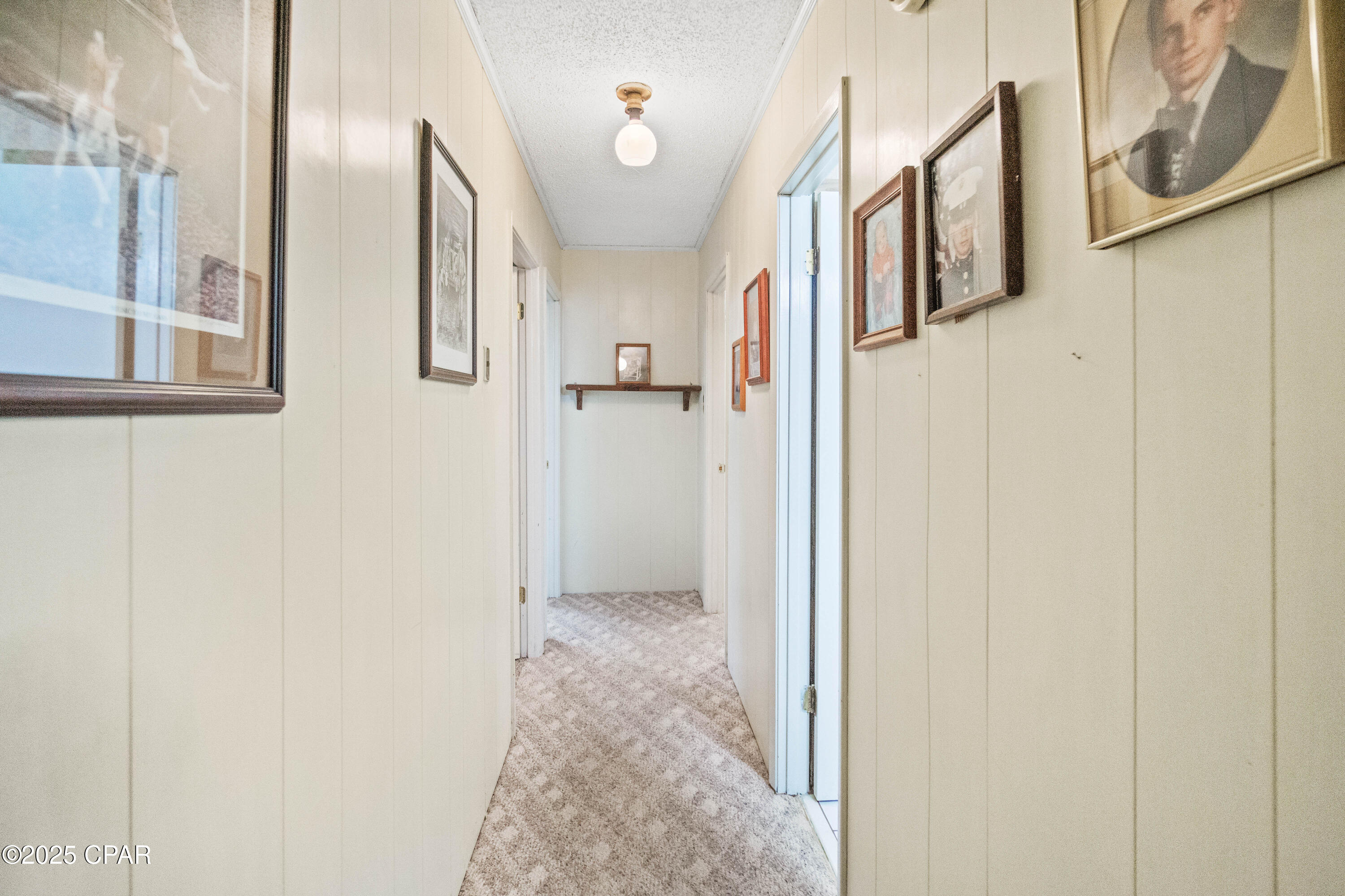 4808 Creek Road Road, Vernon, Florida image 31