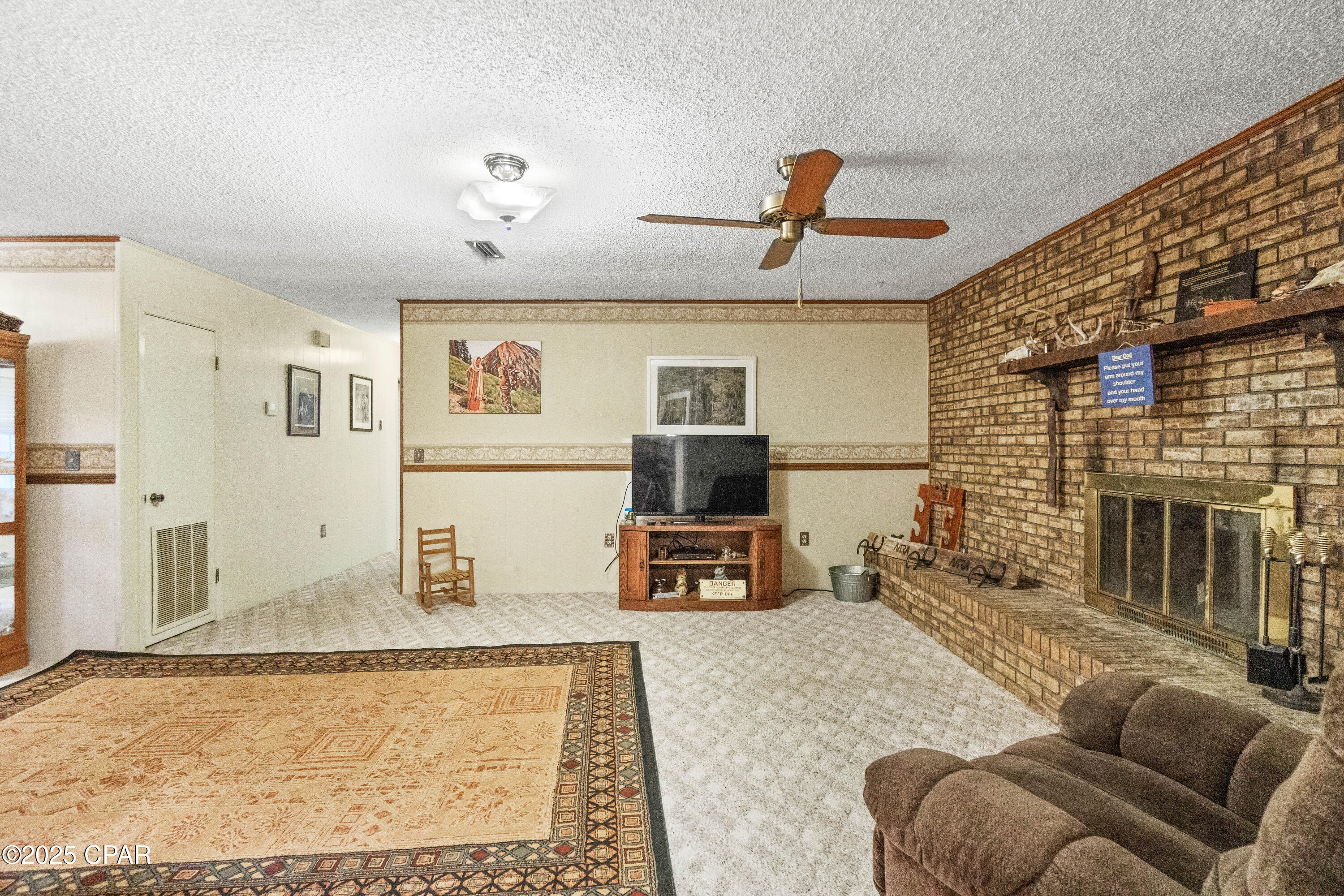 4808 Creek Road Road, Vernon, Florida image 32