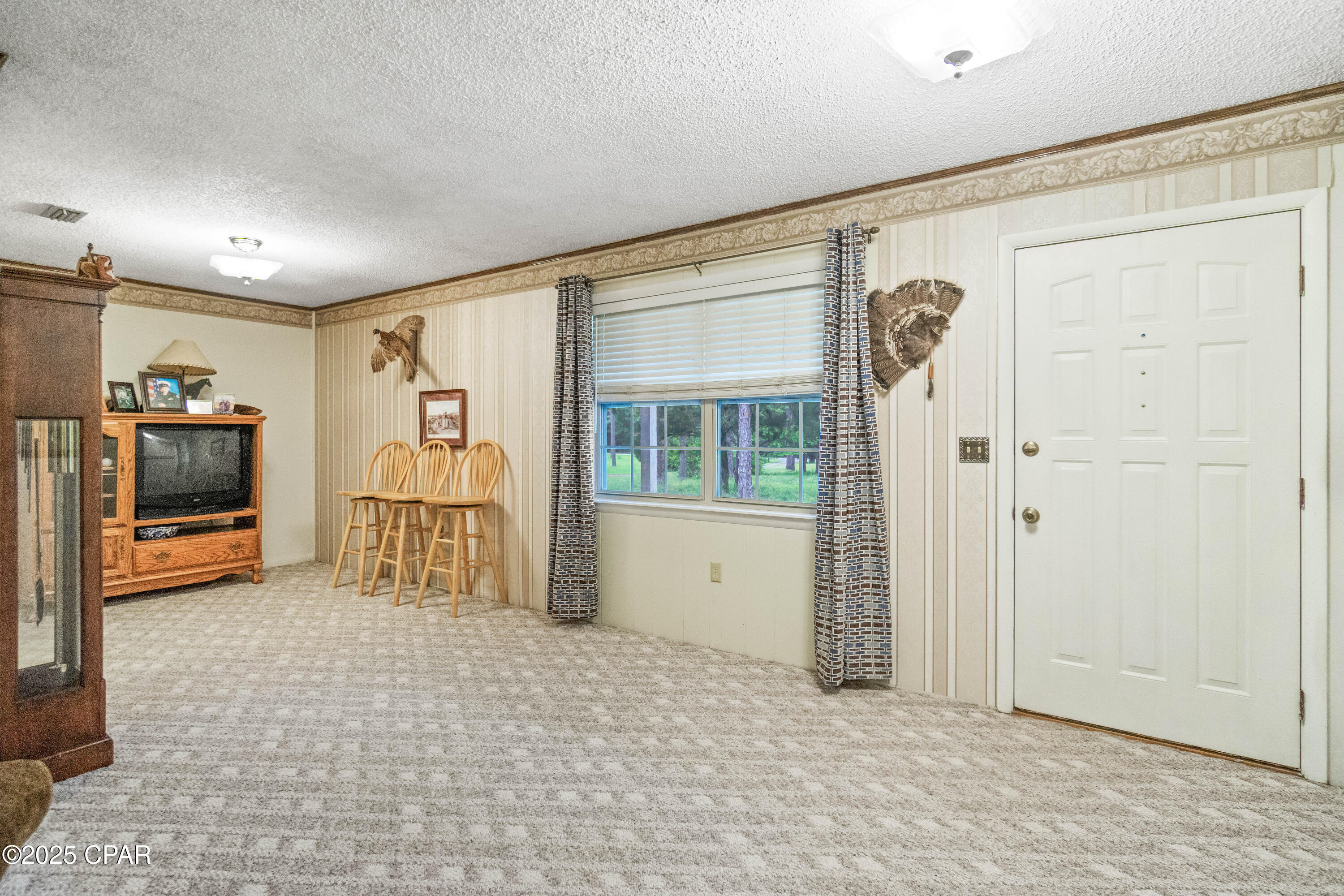 4808 Creek Road Road, Vernon, Florida image 33
