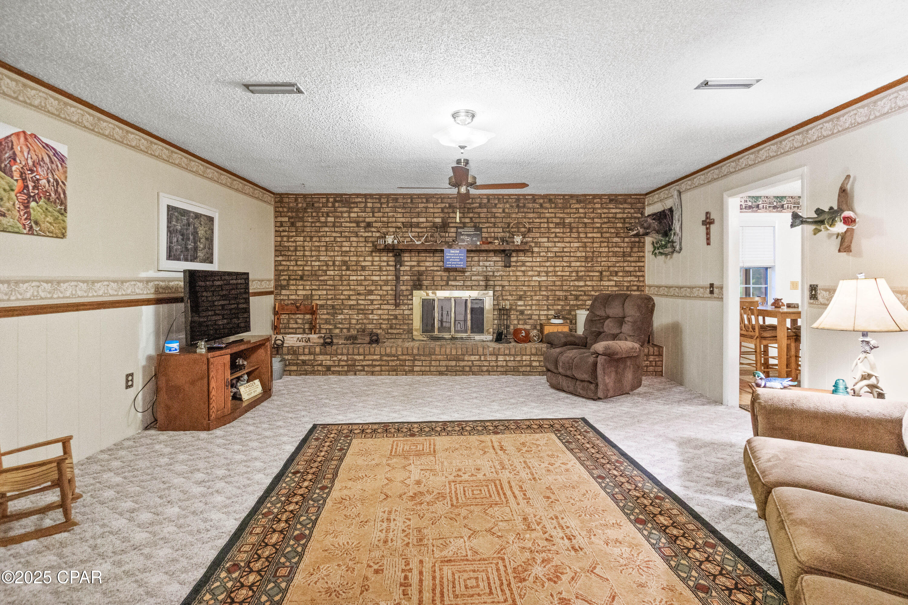 4808 Creek Road Road, Vernon, Florida image 34