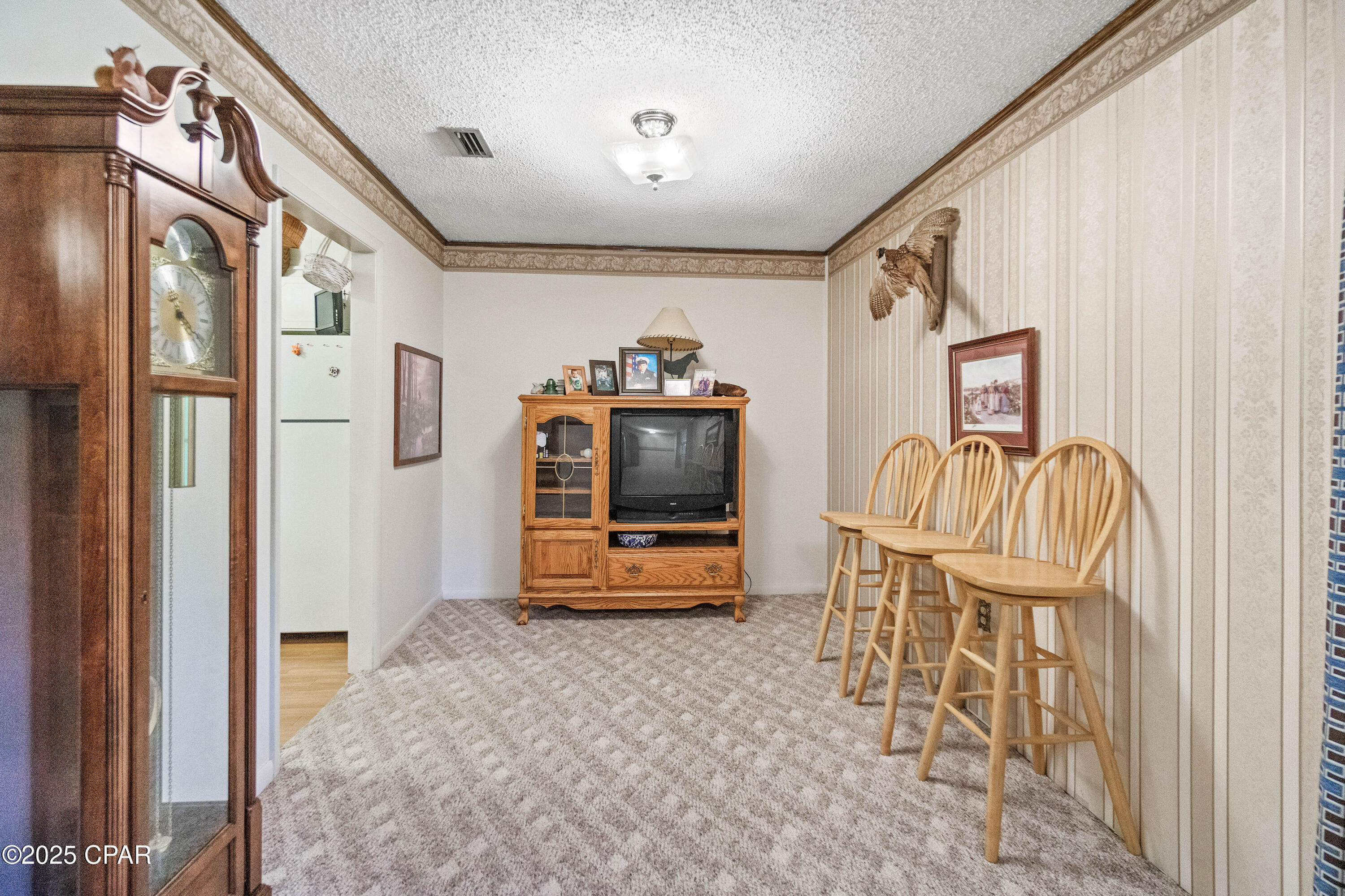 4808 Creek Road Road, Vernon, Florida image 35
