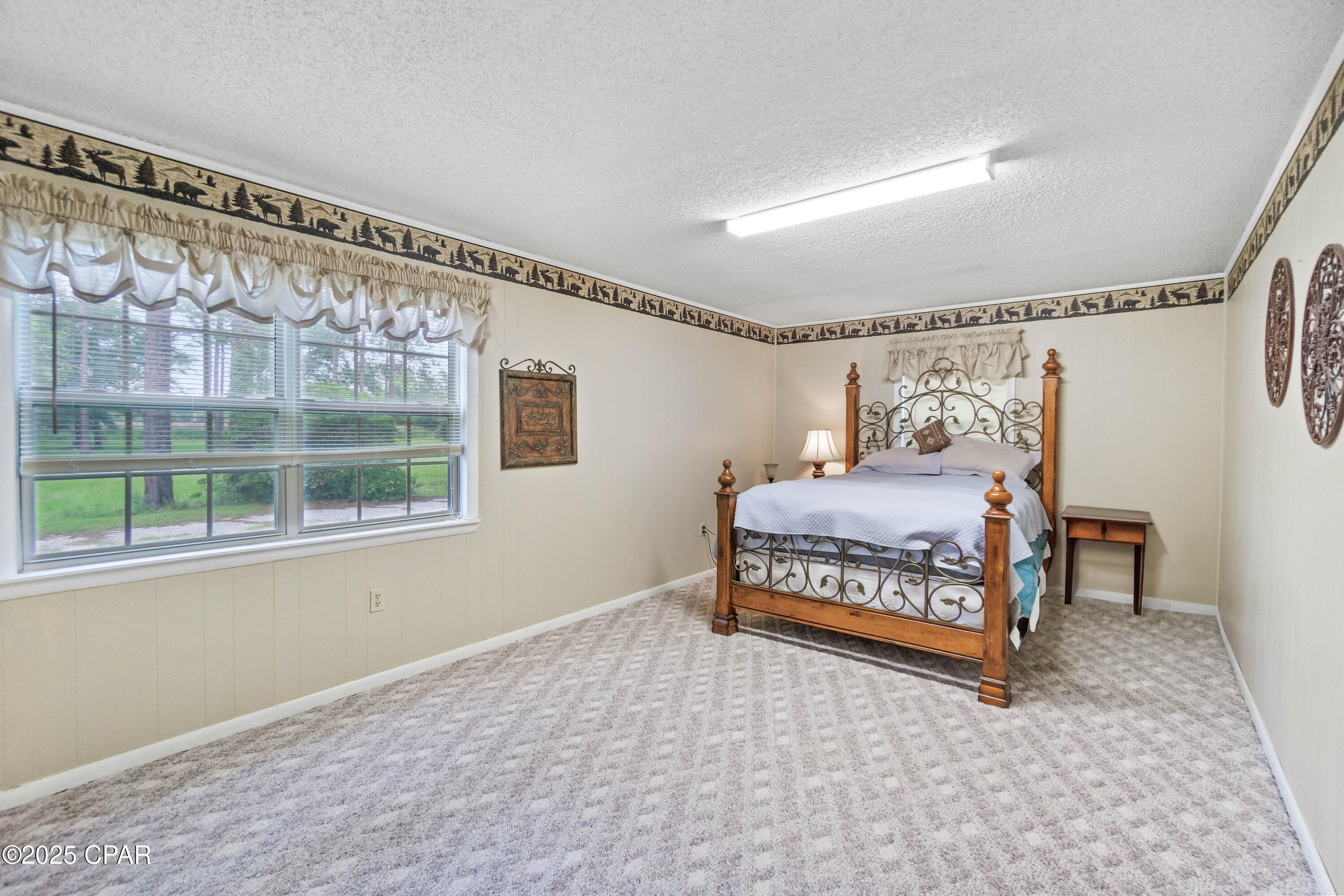 4808 Creek Road Road, Vernon, Florida image 36