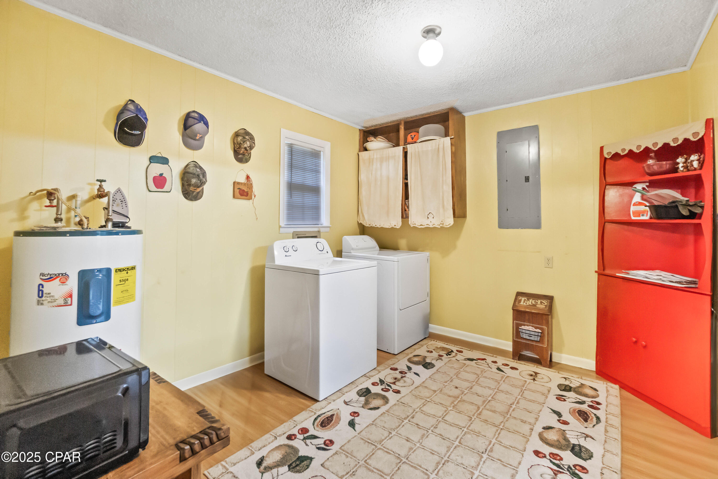 4808 Creek Road Road, Vernon, Florida image 37