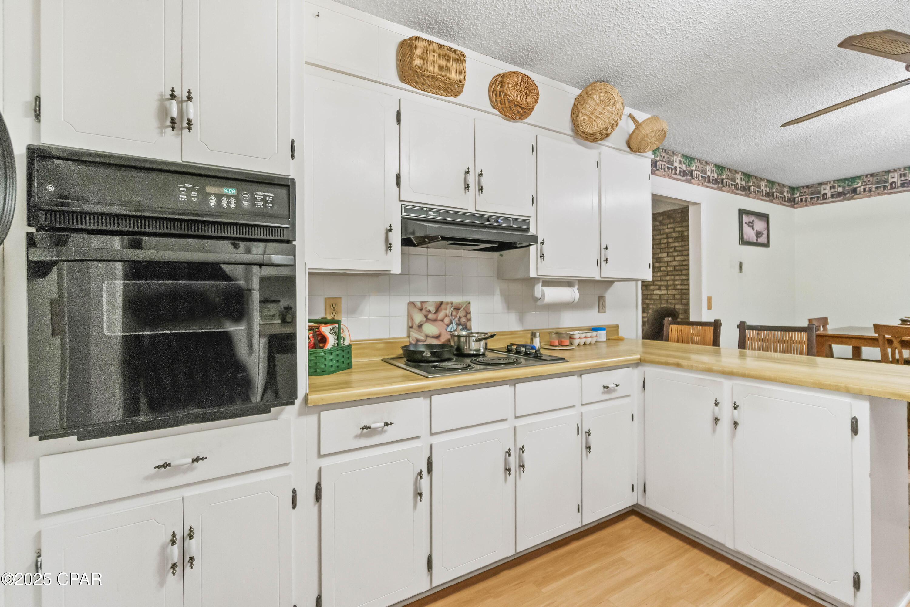 4808 Creek Road Road, Vernon, Florida image 38