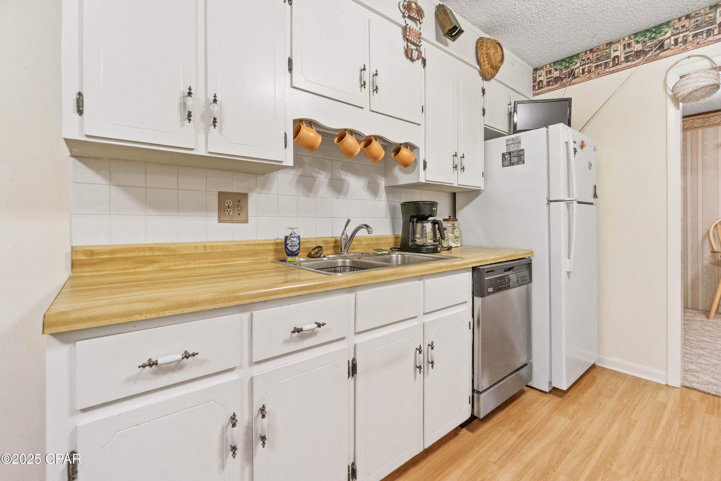 4808 Creek Road Road, Vernon, Florida image 39