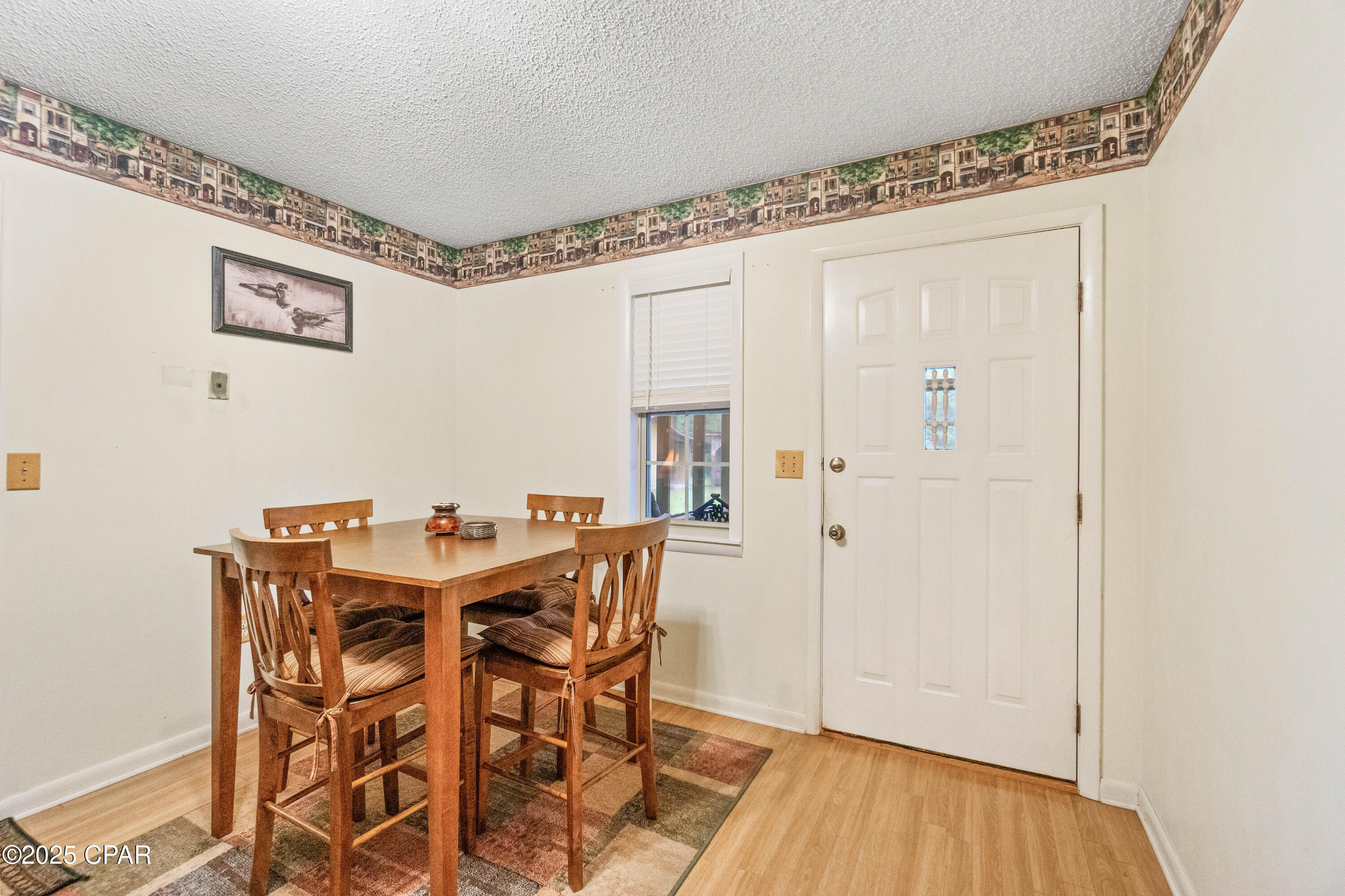 4808 Creek Road Road, Vernon, Florida image 41