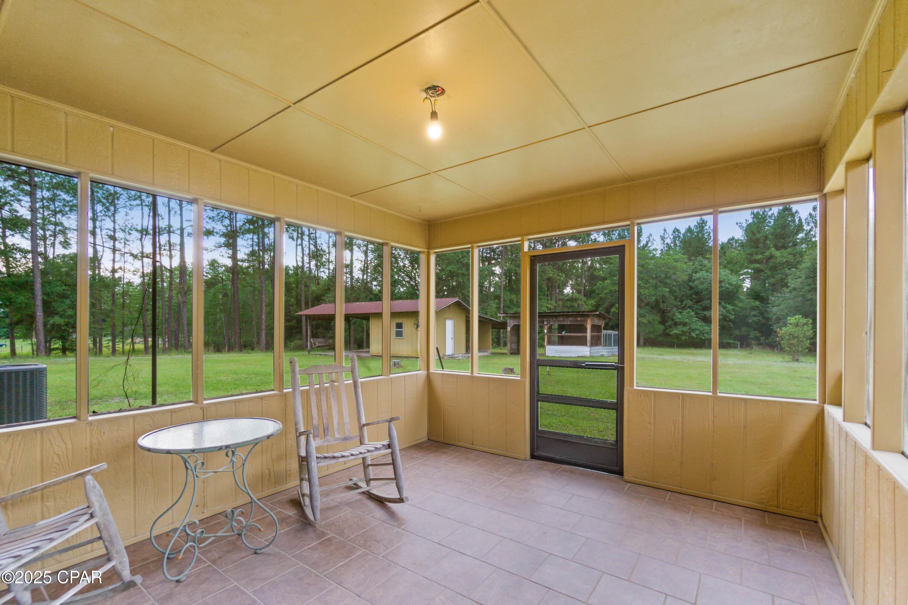4808 Creek Road Road, Vernon, Florida image 7