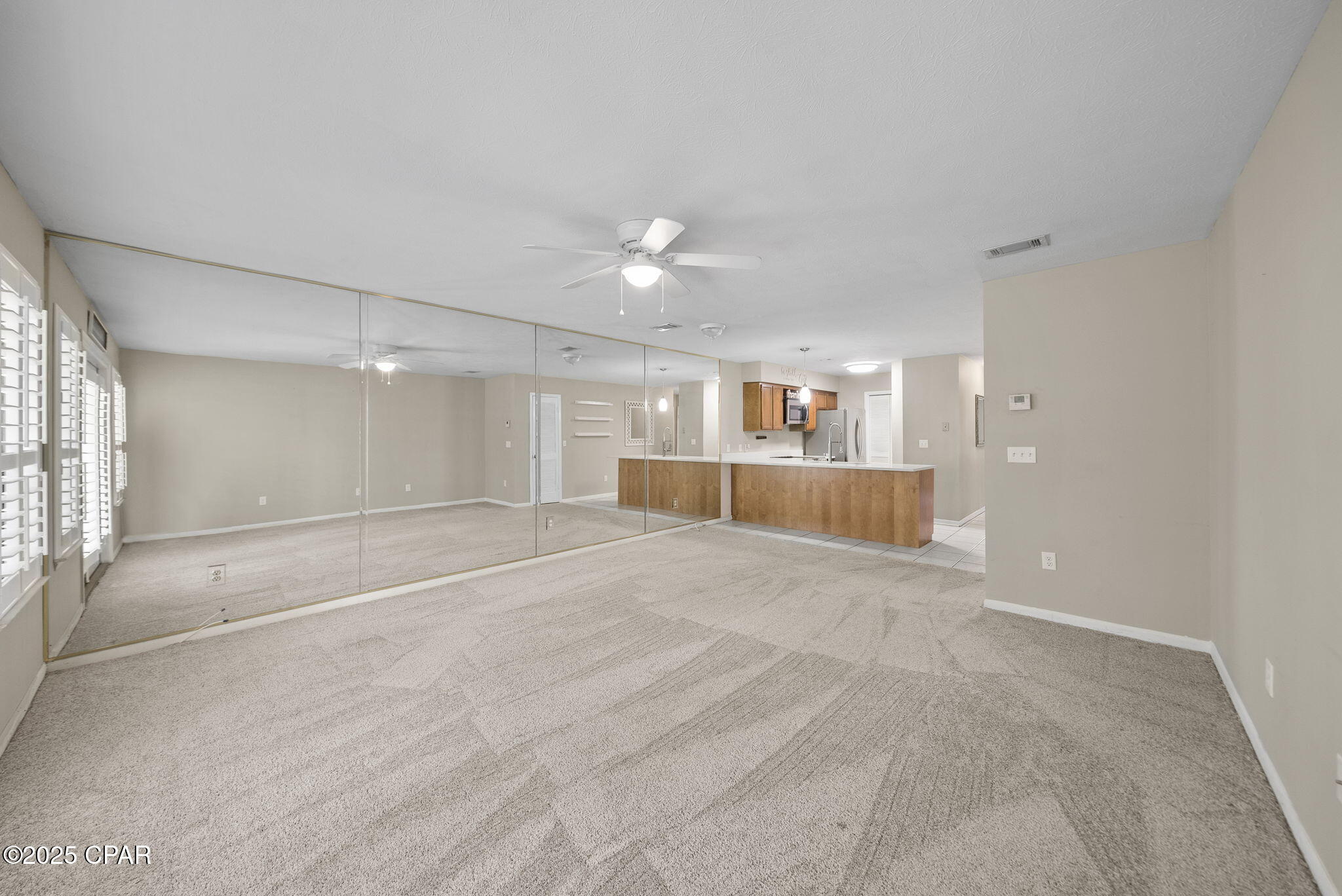 Image 10 For 2026 Baker Court 7