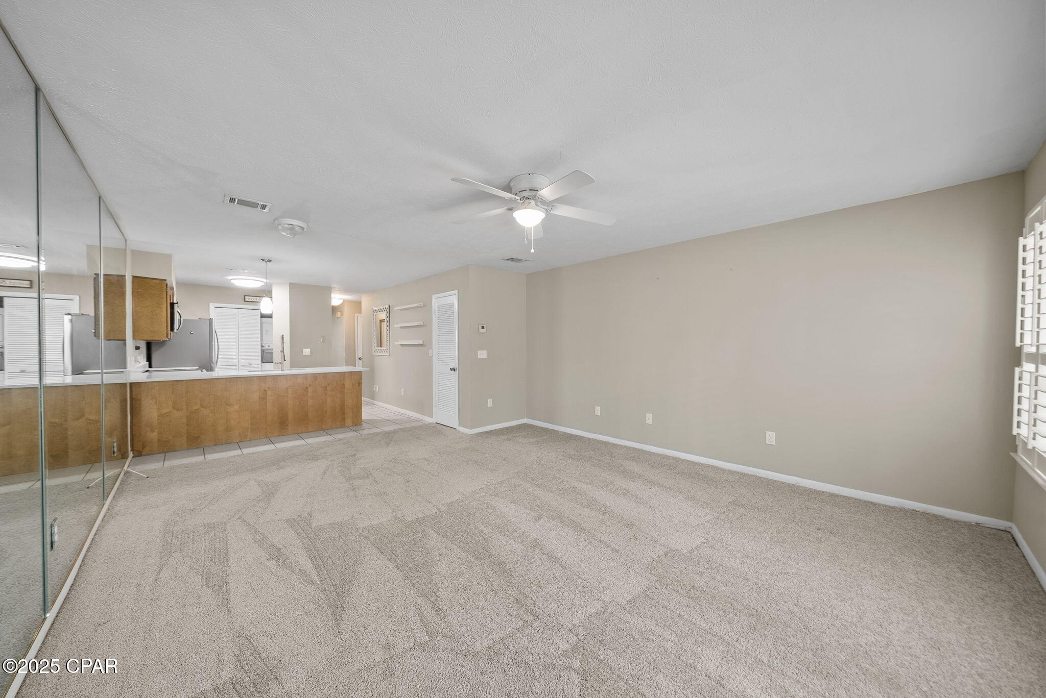 Image 11 For 2026 Baker Court 7