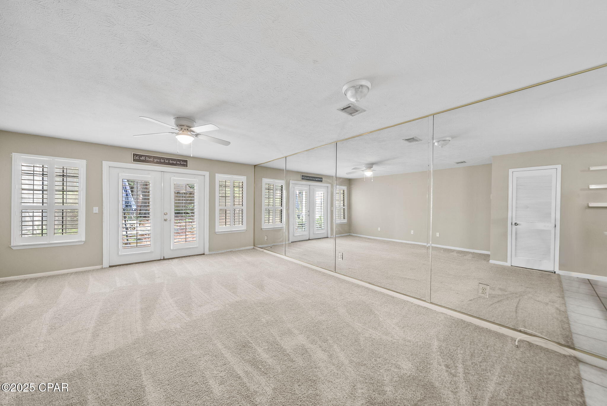 Image 12 For 2026 Baker Court 7