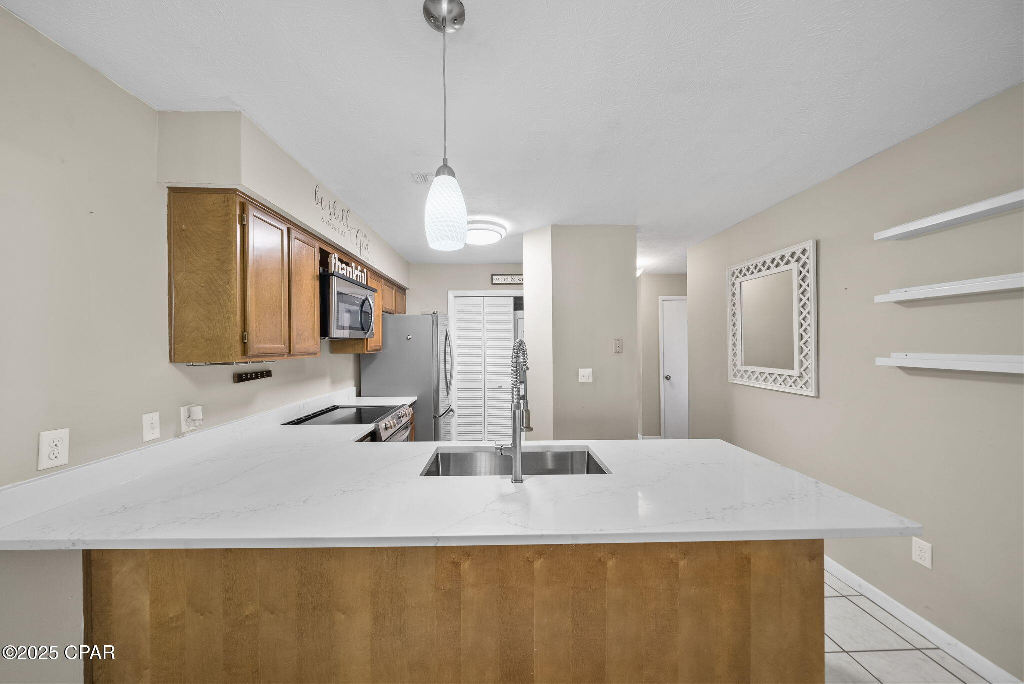 Image 7 For 2026 Baker Court 7