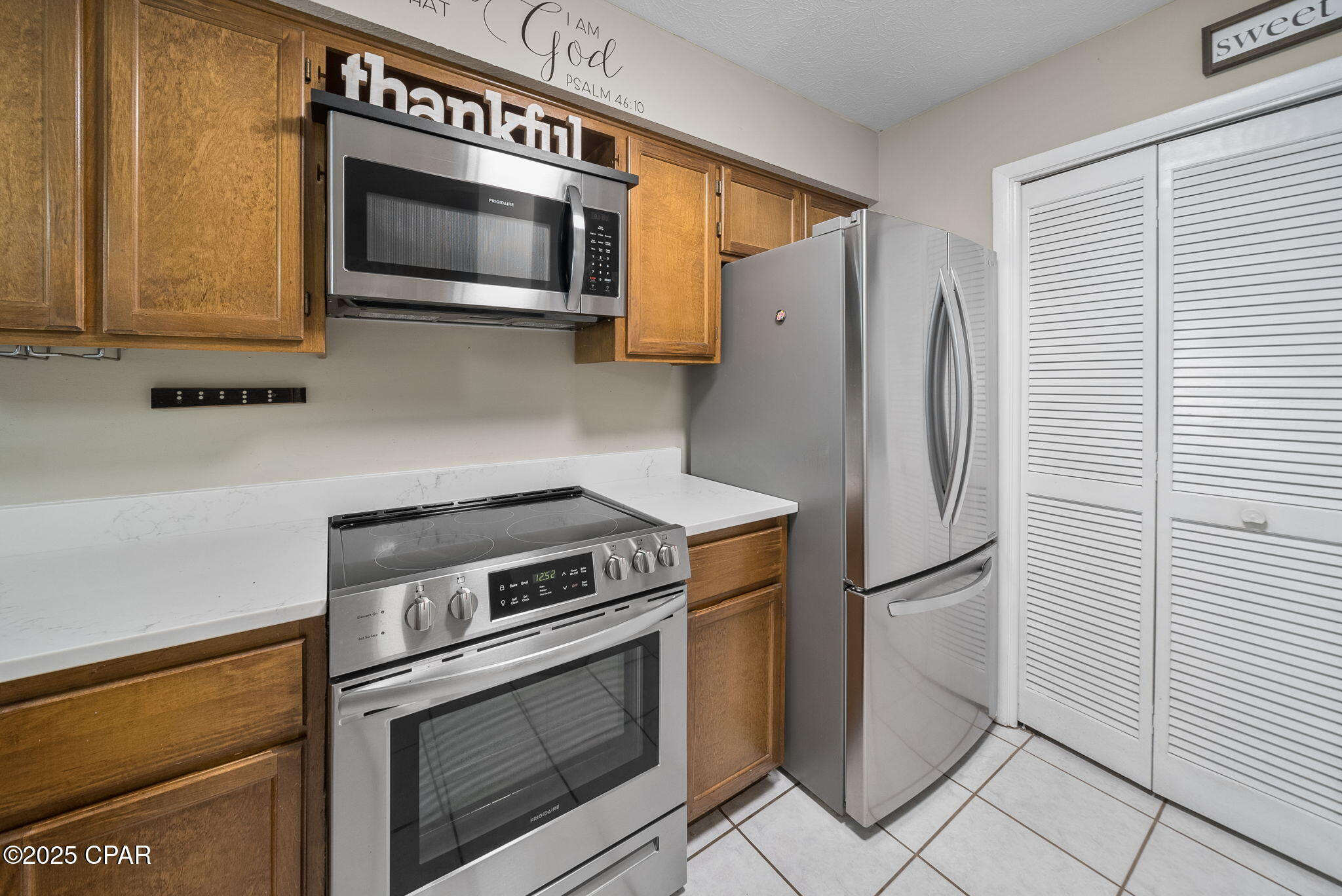 Image 8 For 2026 Baker Court 7