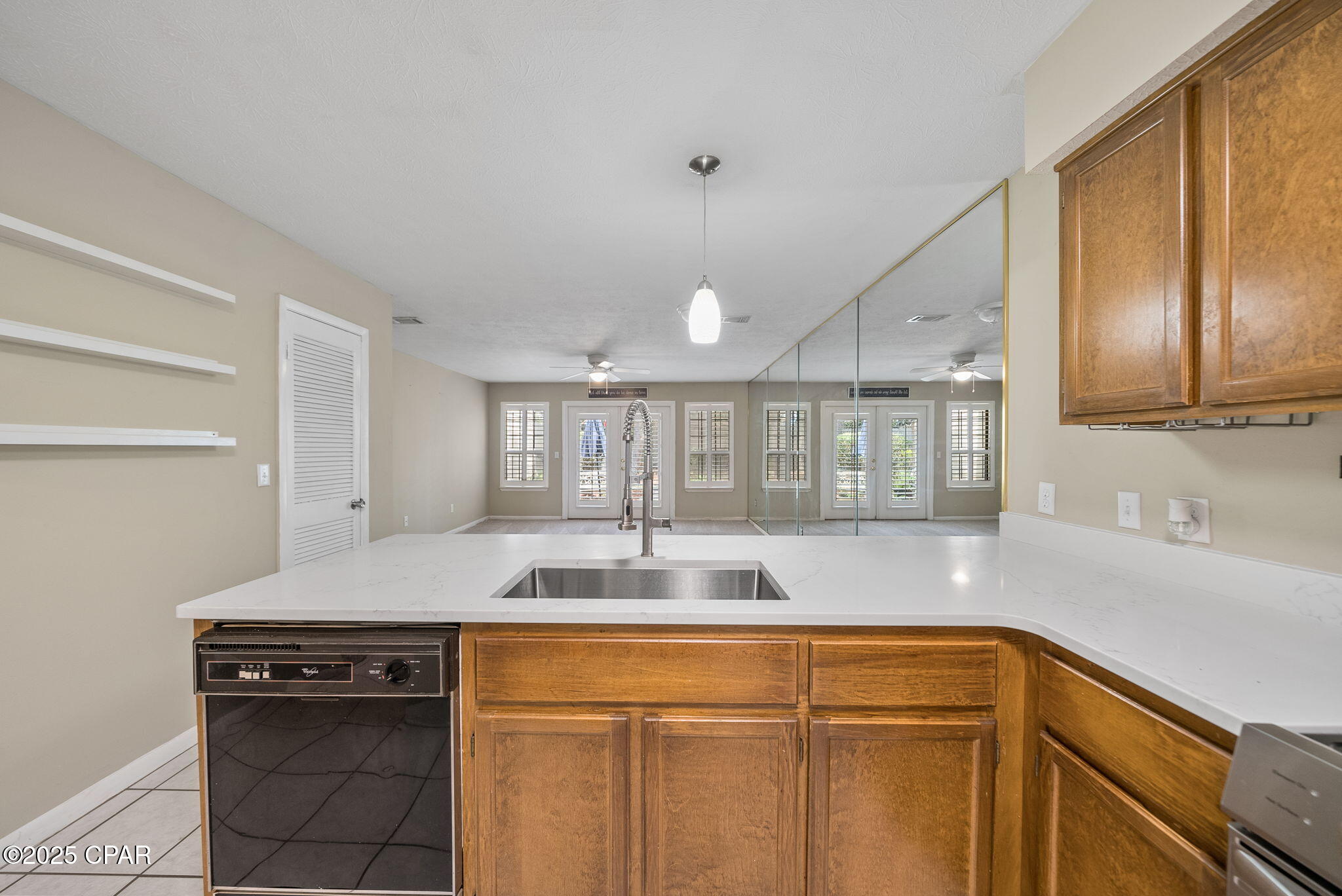 Image 9 For 2026 Baker Court 7