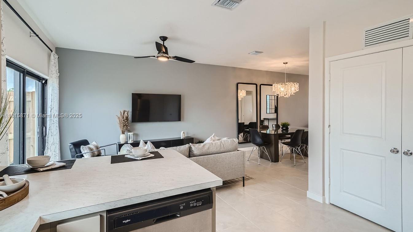 1455 NE 3rd Avenue, Florida City, Florida image 11