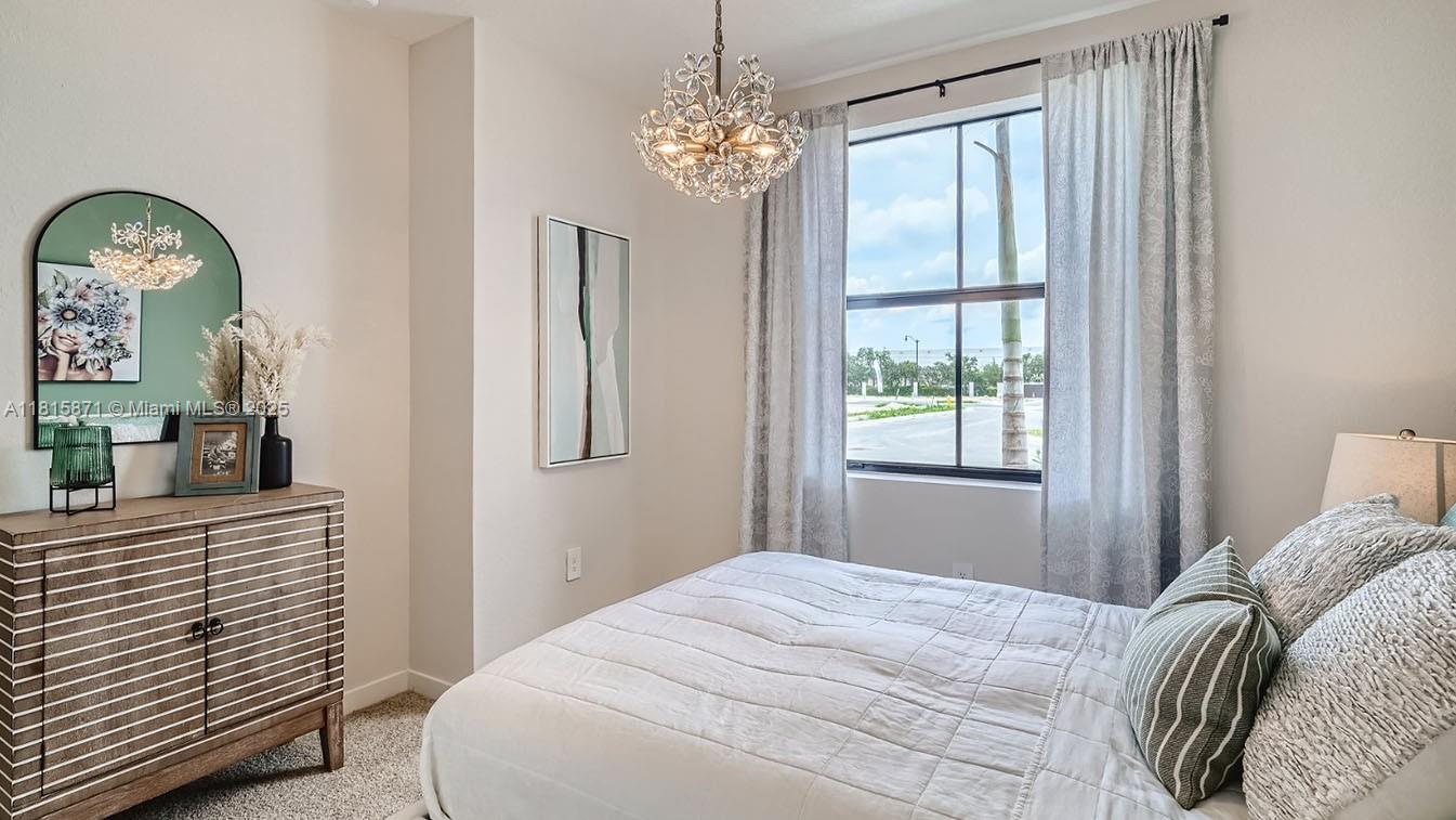 1455 NE 3rd Avenue, Florida City, Florida image 13