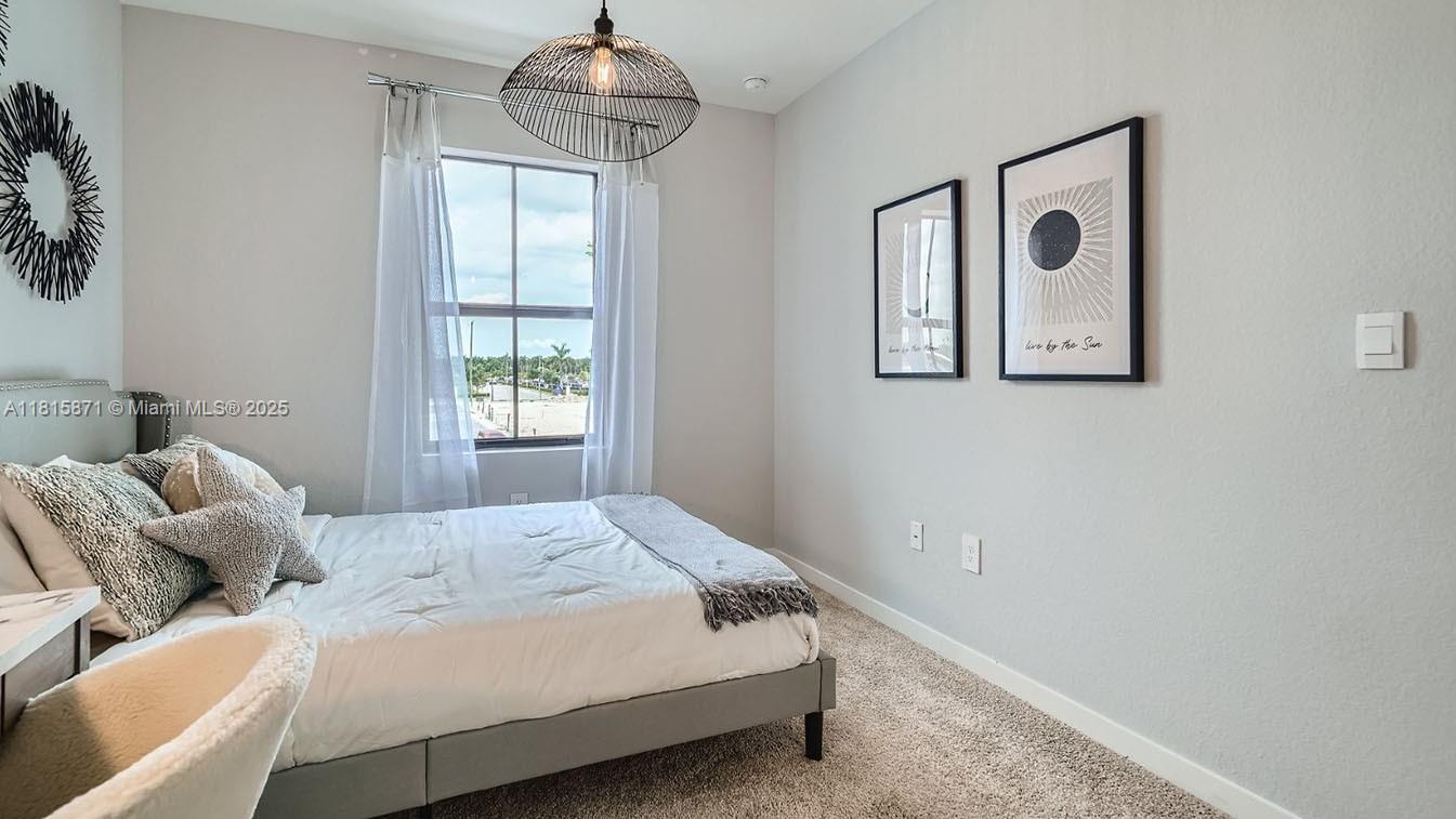 1455 NE 3rd Avenue, Florida City, Florida image 21