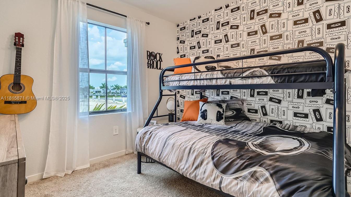 1455 NE 3rd Avenue, Florida City, Florida image 22