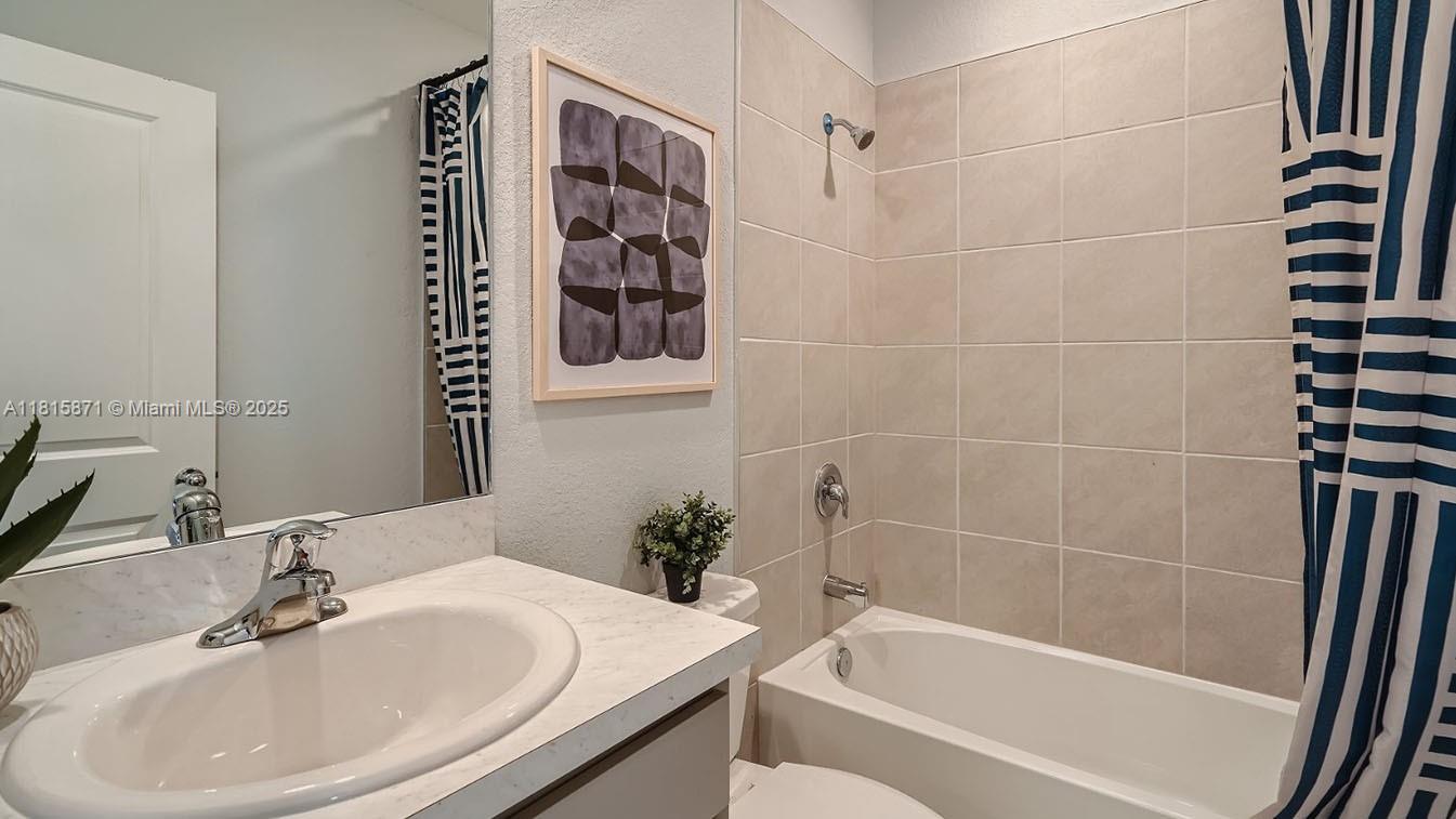 1455 NE 3rd Avenue, Florida City, Florida image 24