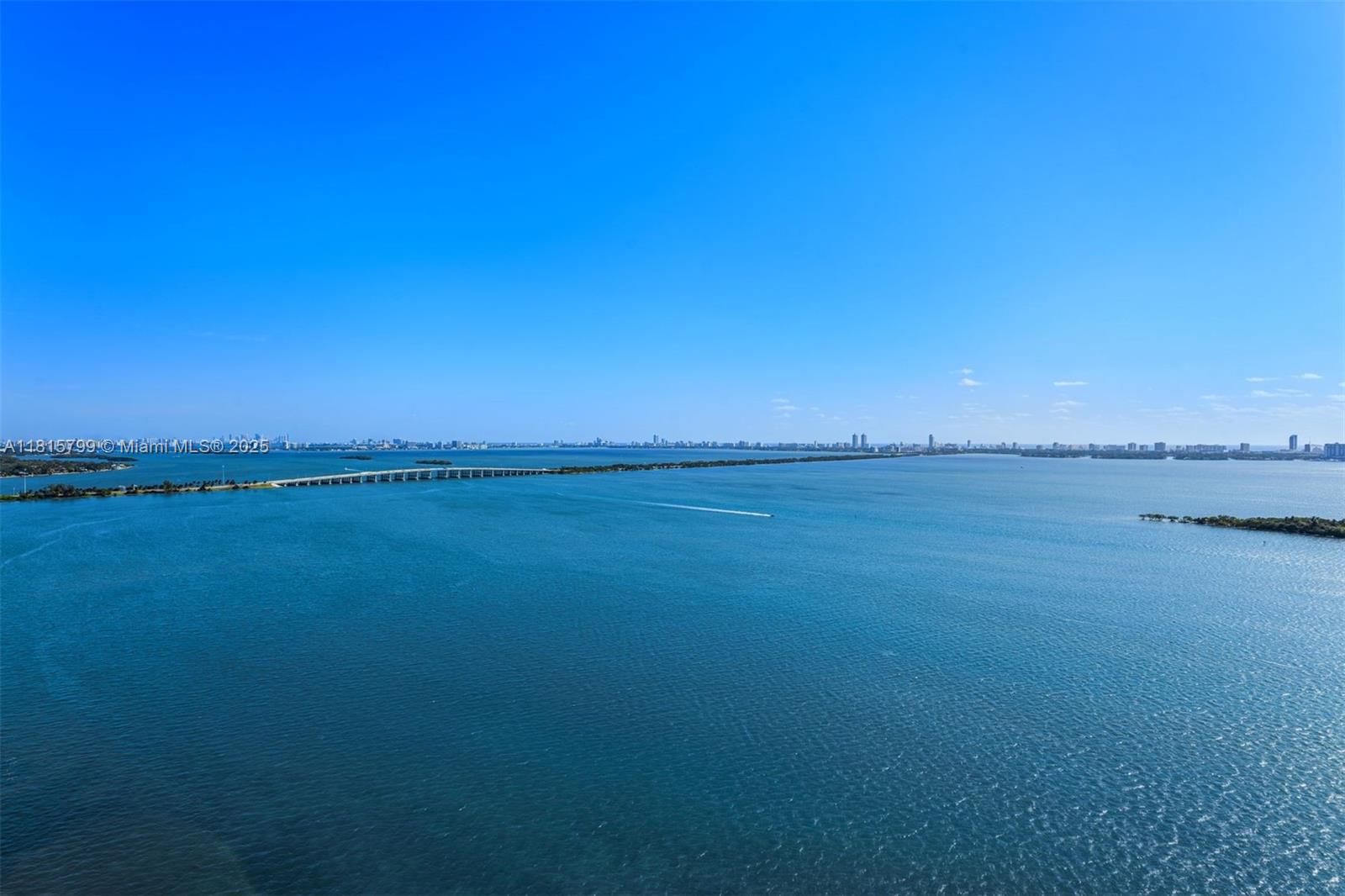 788 NE 23rd St #2501, Miami FL 33137