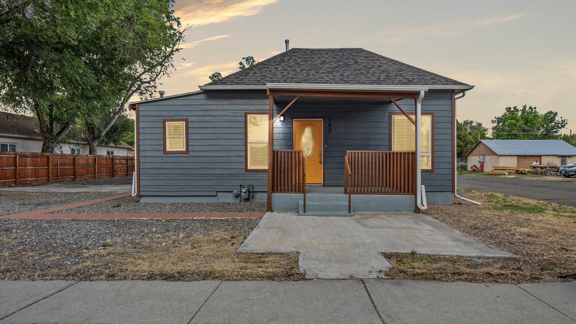 Featured Property Image