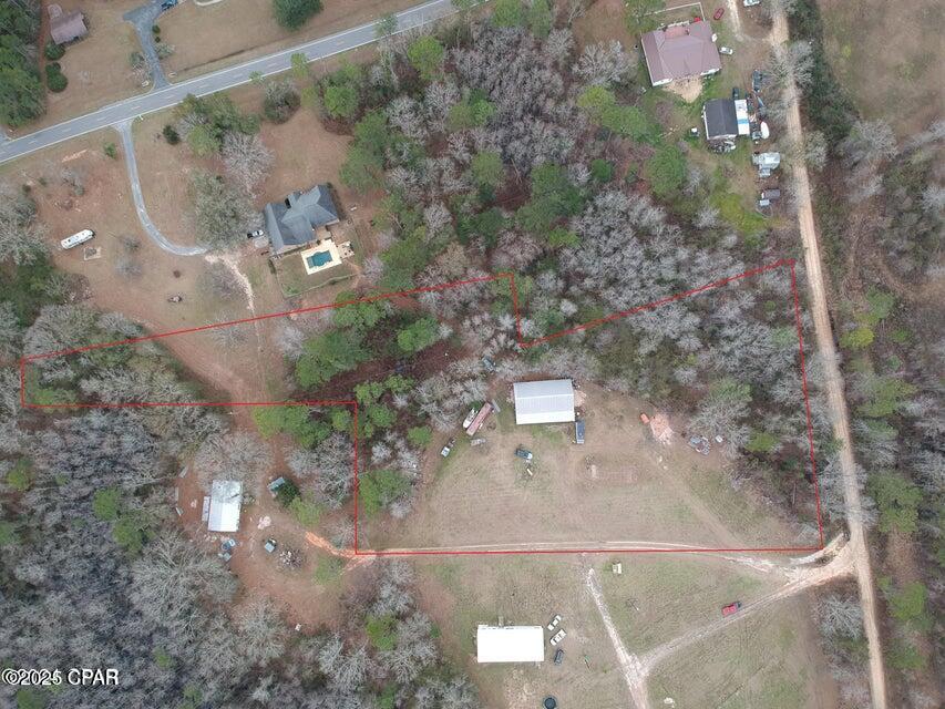 Image 3 For 329 Crabapple Ln Lane