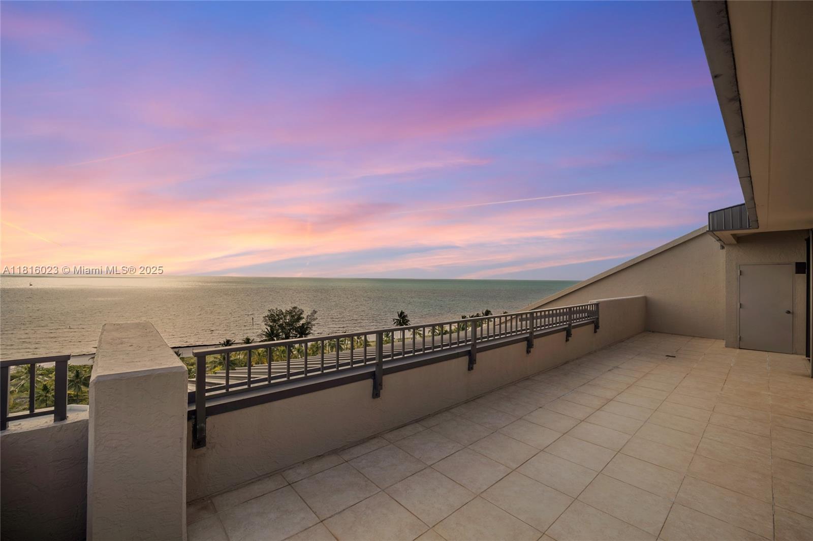 251 Crandon Blvd #1037, Key Biscayne FL 33149