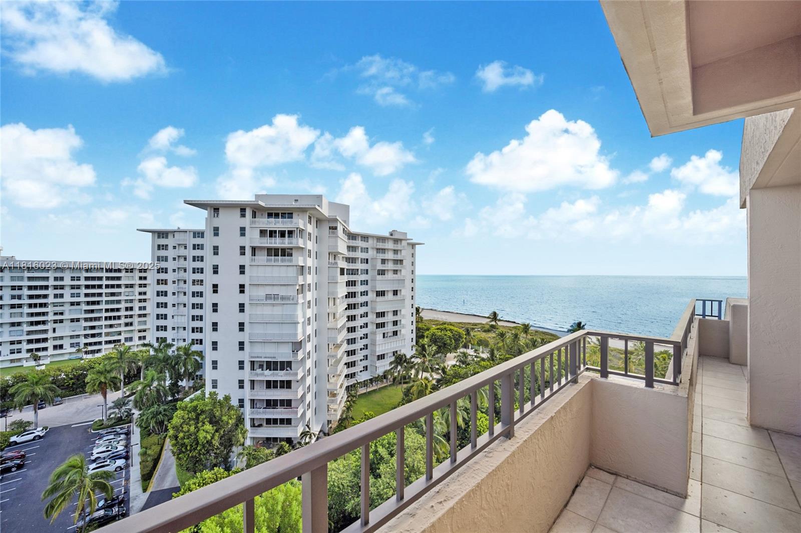 251 Crandon Blvd #1037, Key Biscayne FL 33149