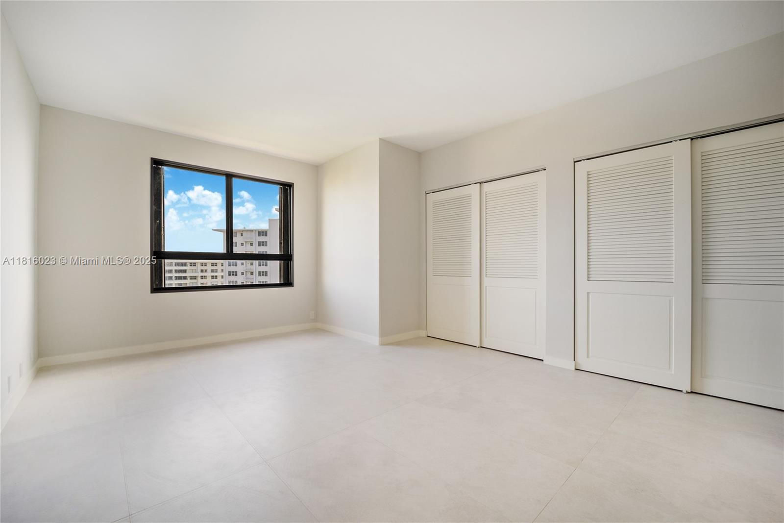 251 Crandon Blvd #1037, Key Biscayne FL 33149