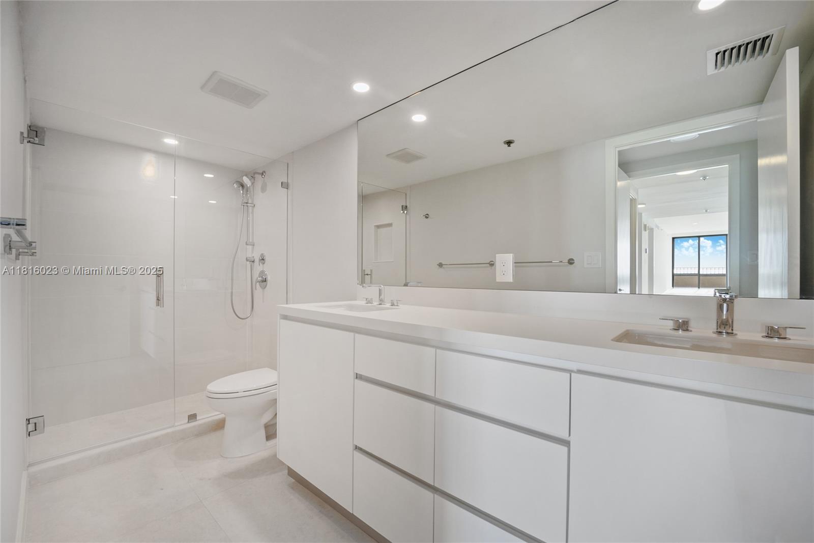 251 Crandon Blvd #1037, Key Biscayne FL 33149