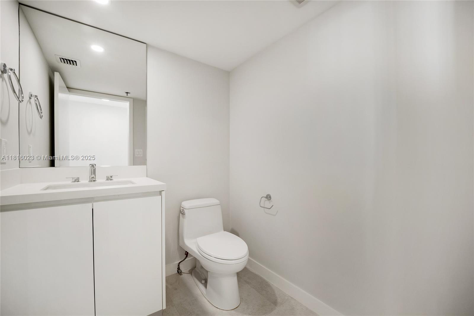 251 Crandon Blvd #1037, Key Biscayne FL 33149