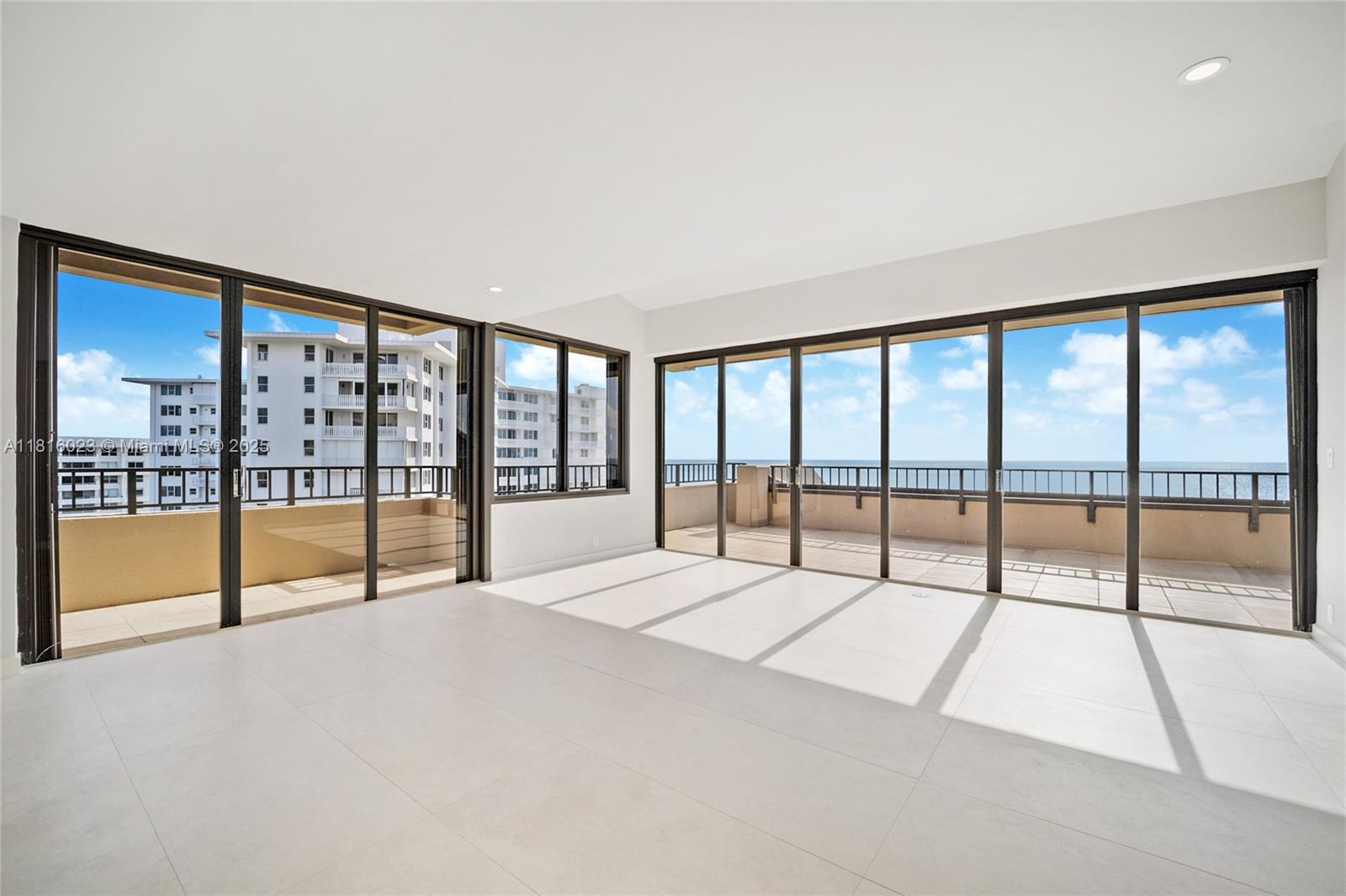 251 Crandon Blvd #1037, Key Biscayne FL 33149
