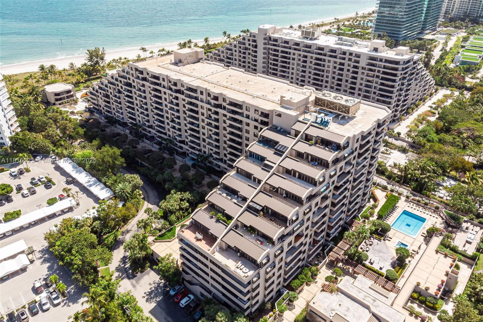 251 Crandon Blvd #1037, Key Biscayne FL 33149
