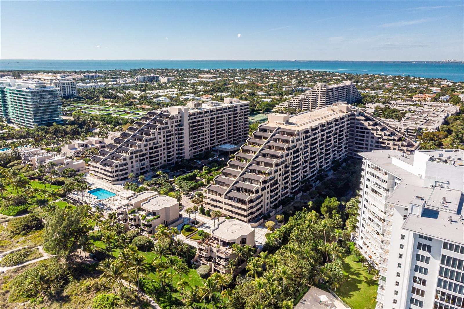 251 Crandon Blvd #1037, Key Biscayne FL 33149