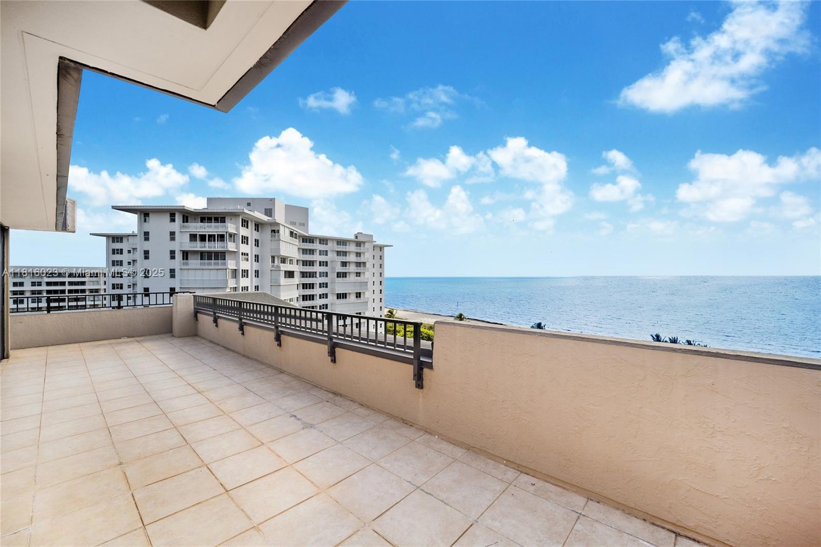 251 Crandon Blvd #1037, Key Biscayne FL 33149