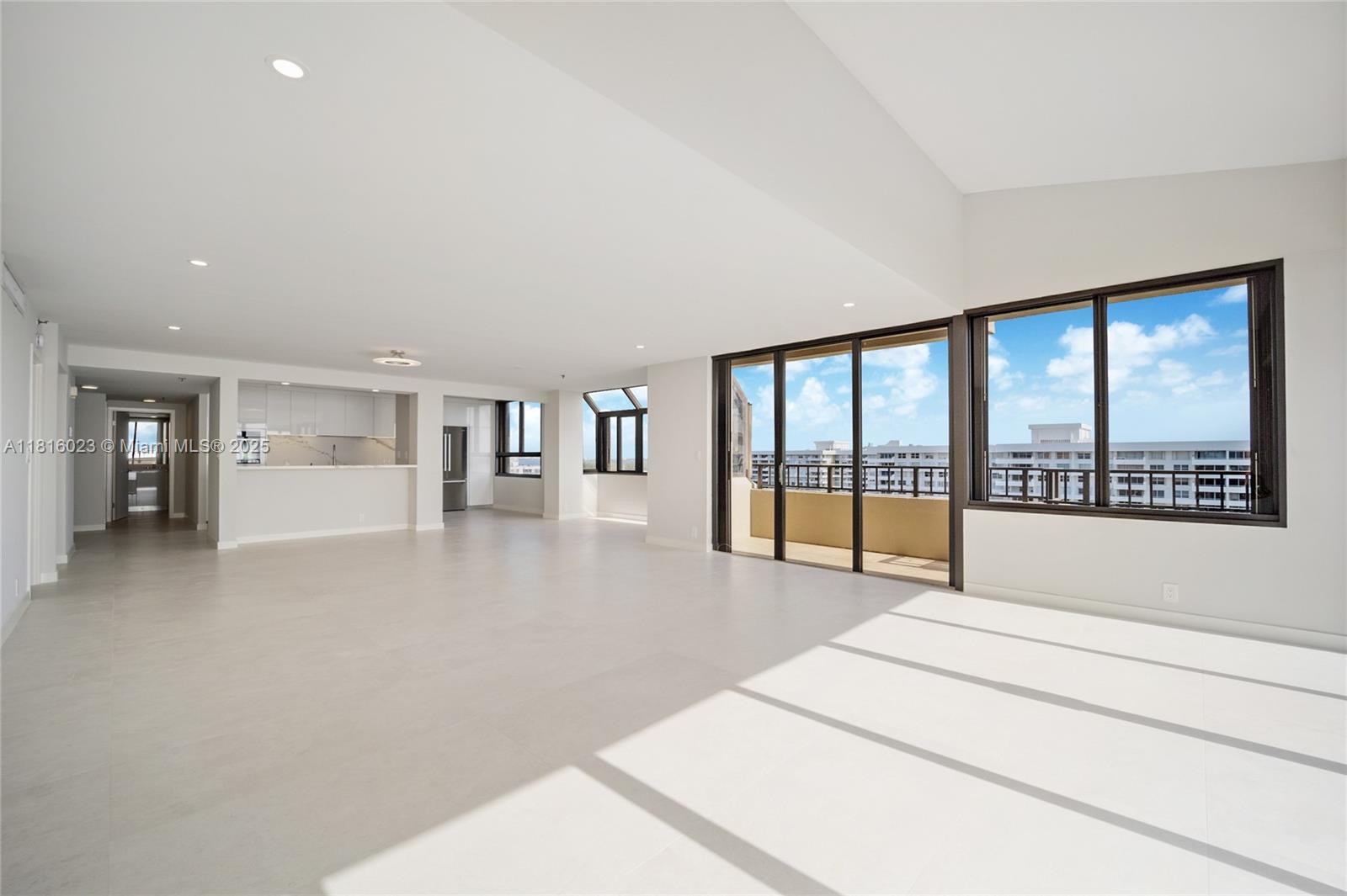 251 Crandon Blvd #1037, Key Biscayne FL 33149