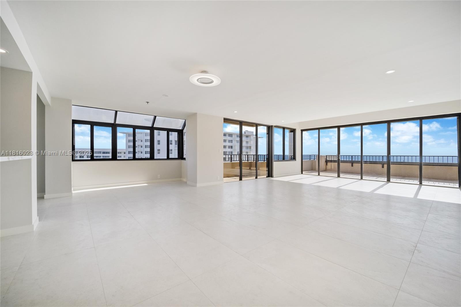 251 Crandon Blvd #1037, Key Biscayne FL 33149