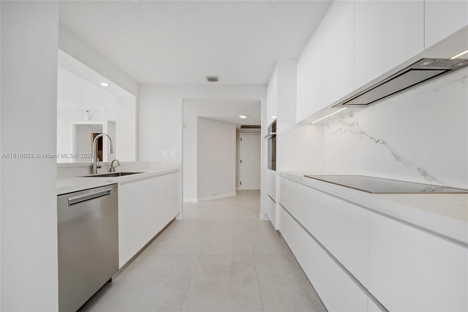251 Crandon Blvd #1037, Key Biscayne FL 33149